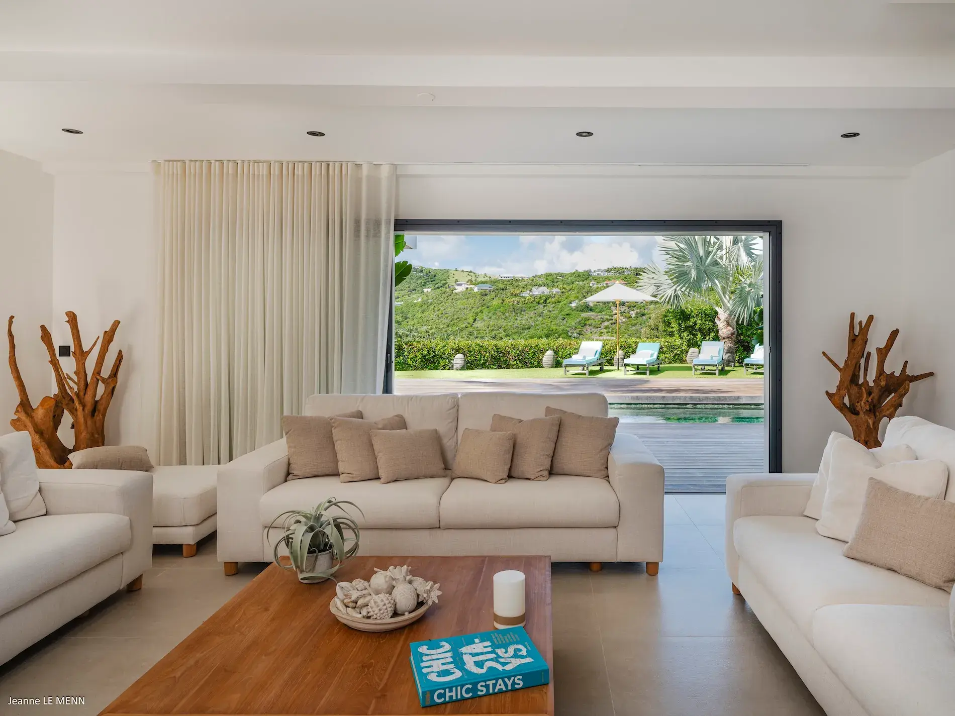 Villa Mathilda thumb 7