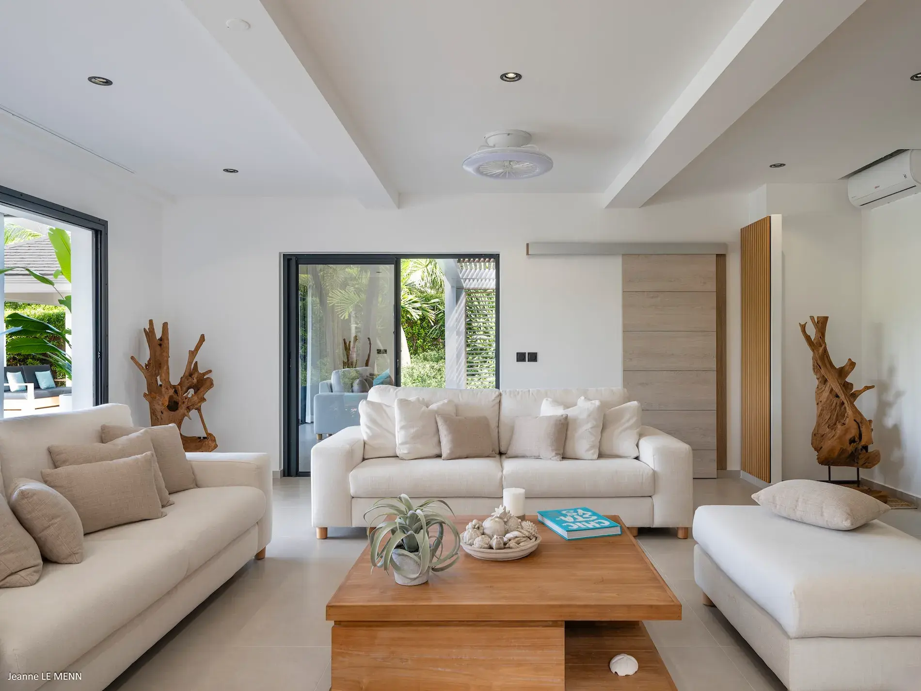 Villa Mathilda thumb 6