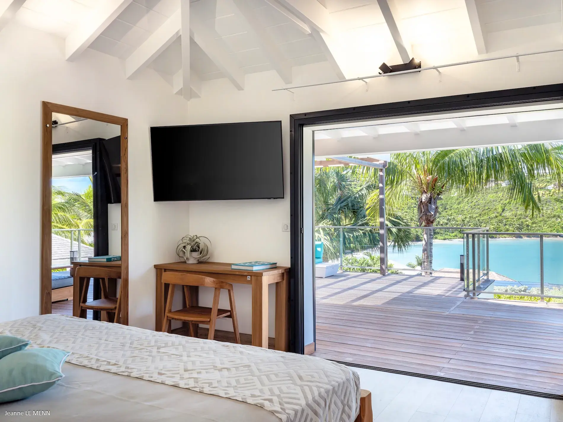 Villa Mathilda thumb 19