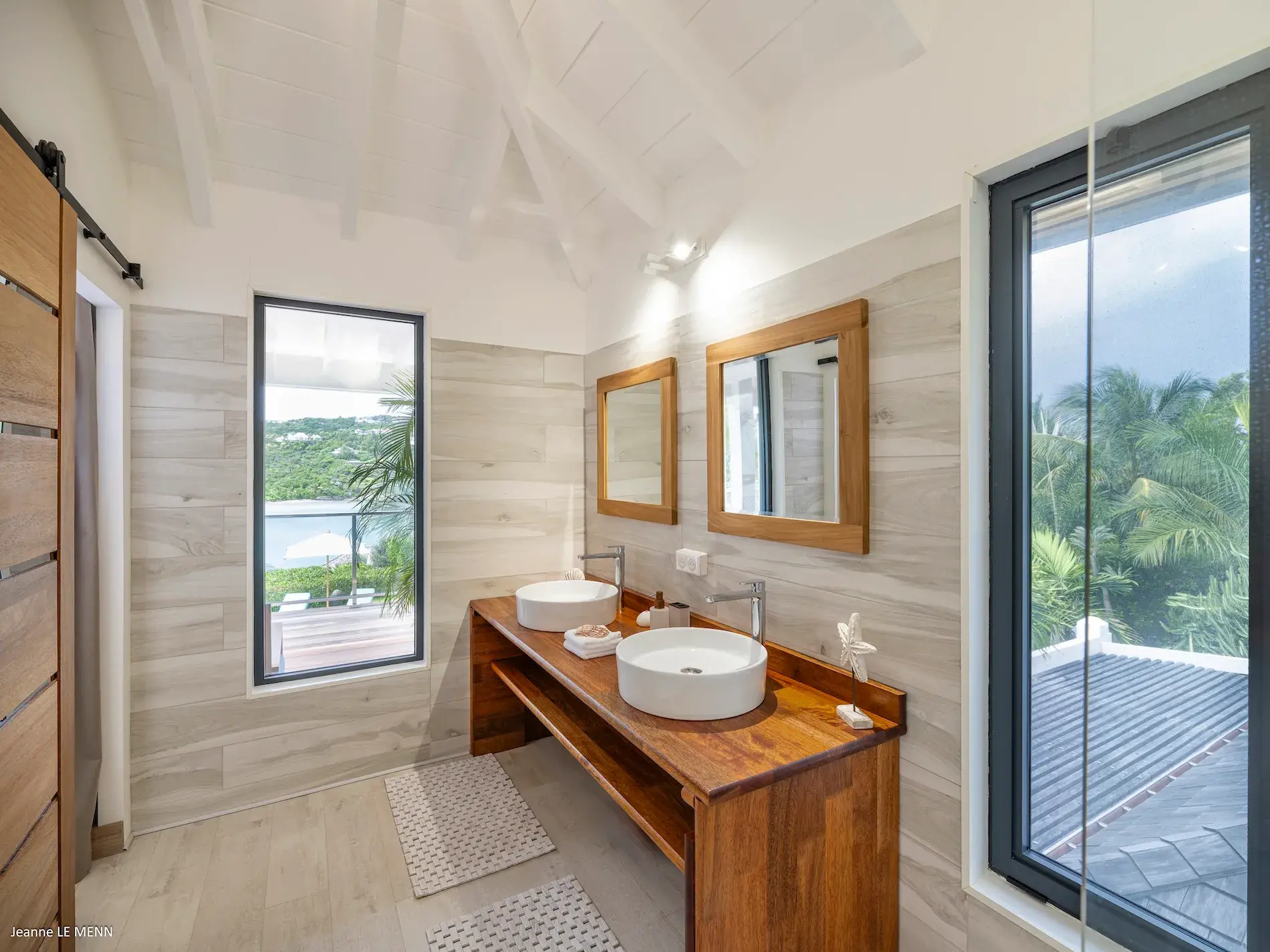 Villa Mathilda thumb 21