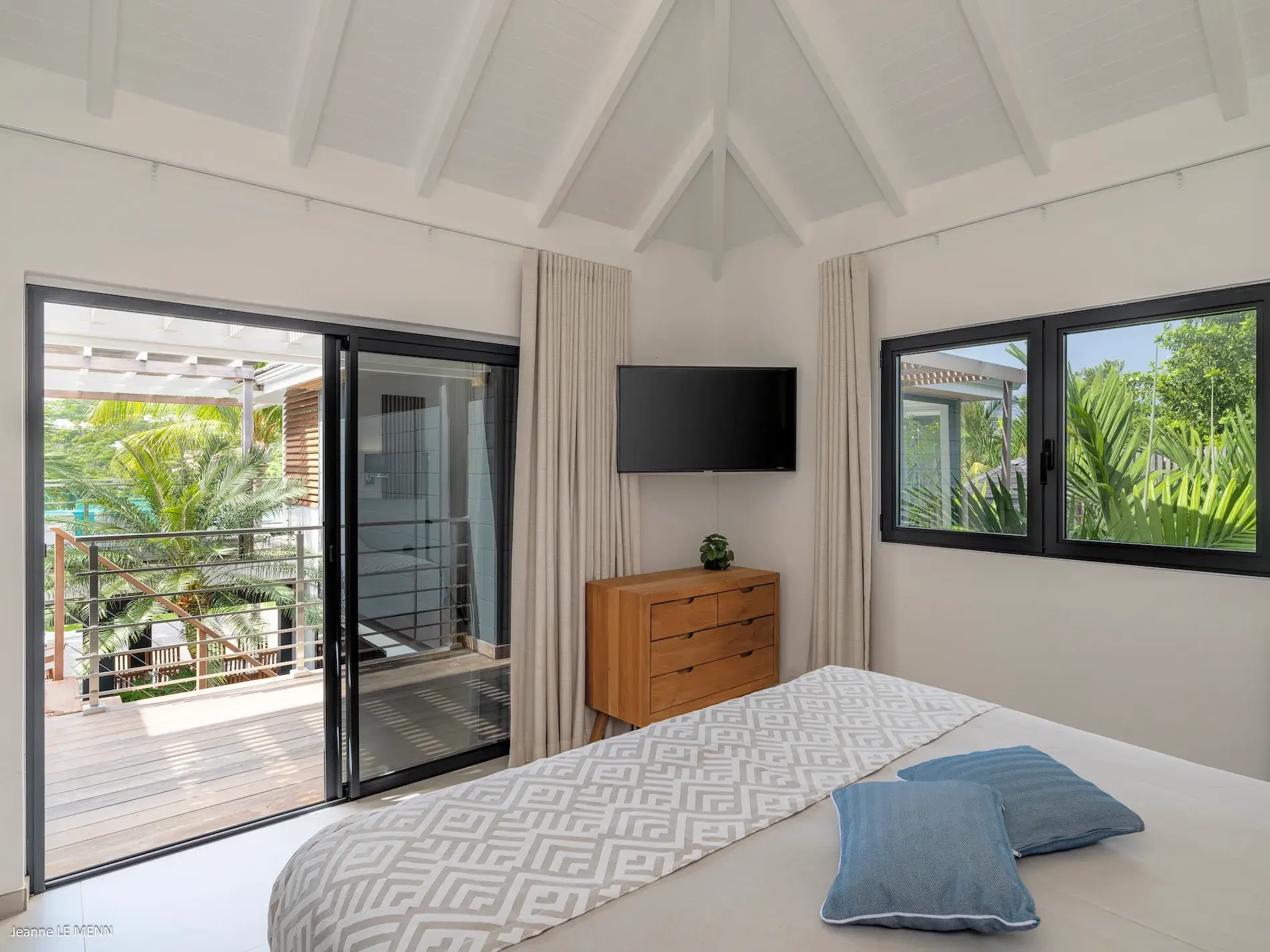 Villa Mathilda thumb 24