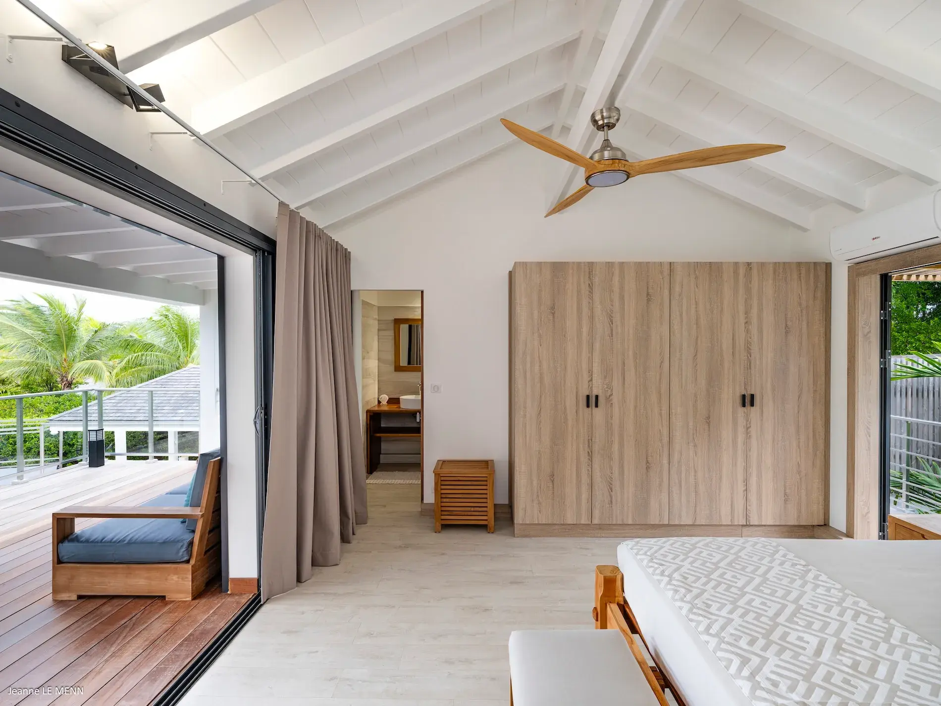 Villa Mathilda thumb 18