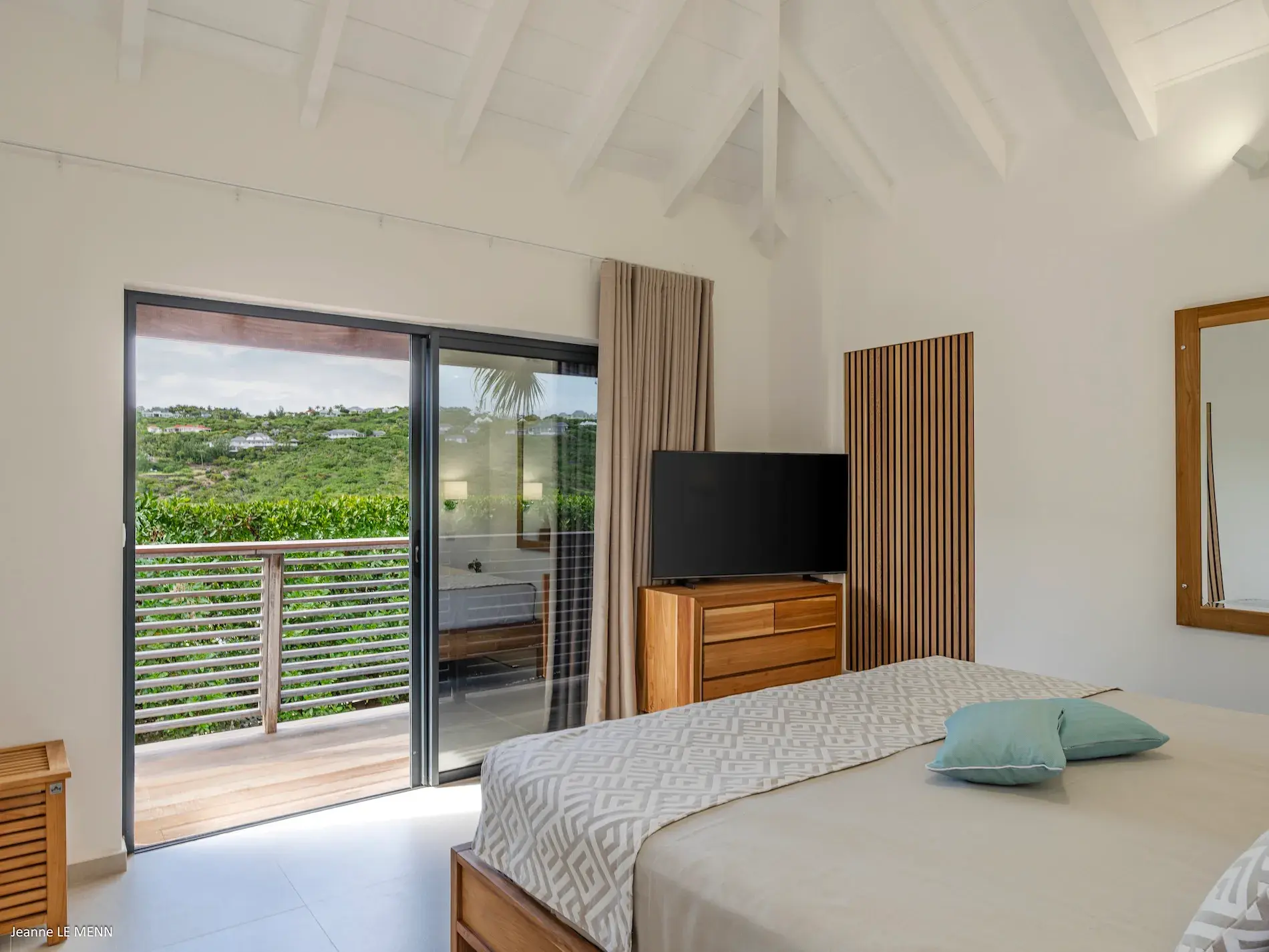 Villa Mathilda thumb 29