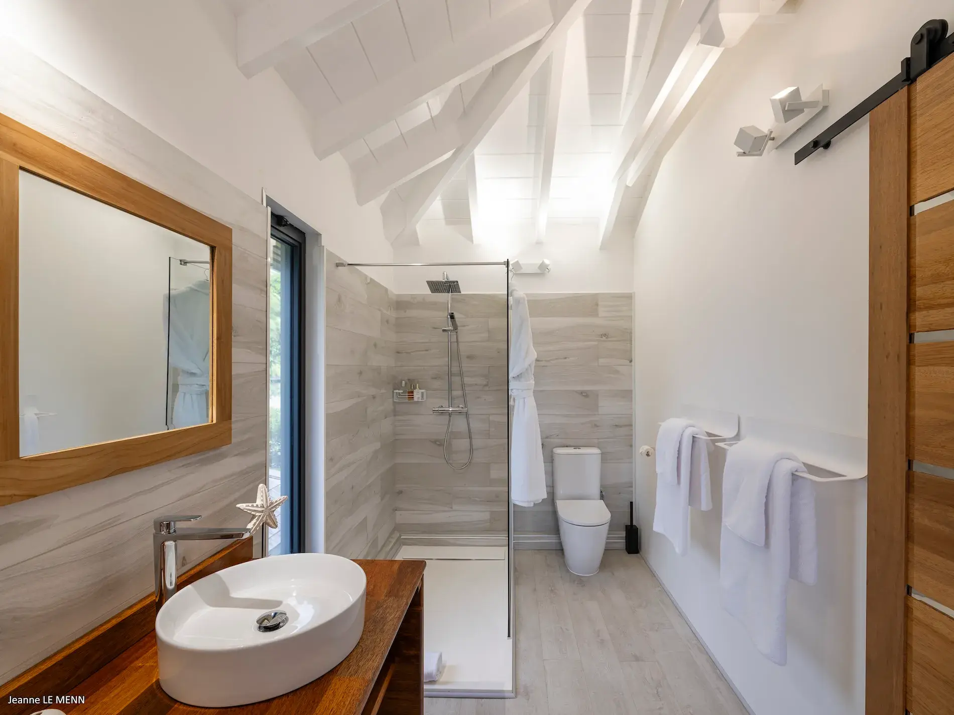 Villa Mathilda thumb 20