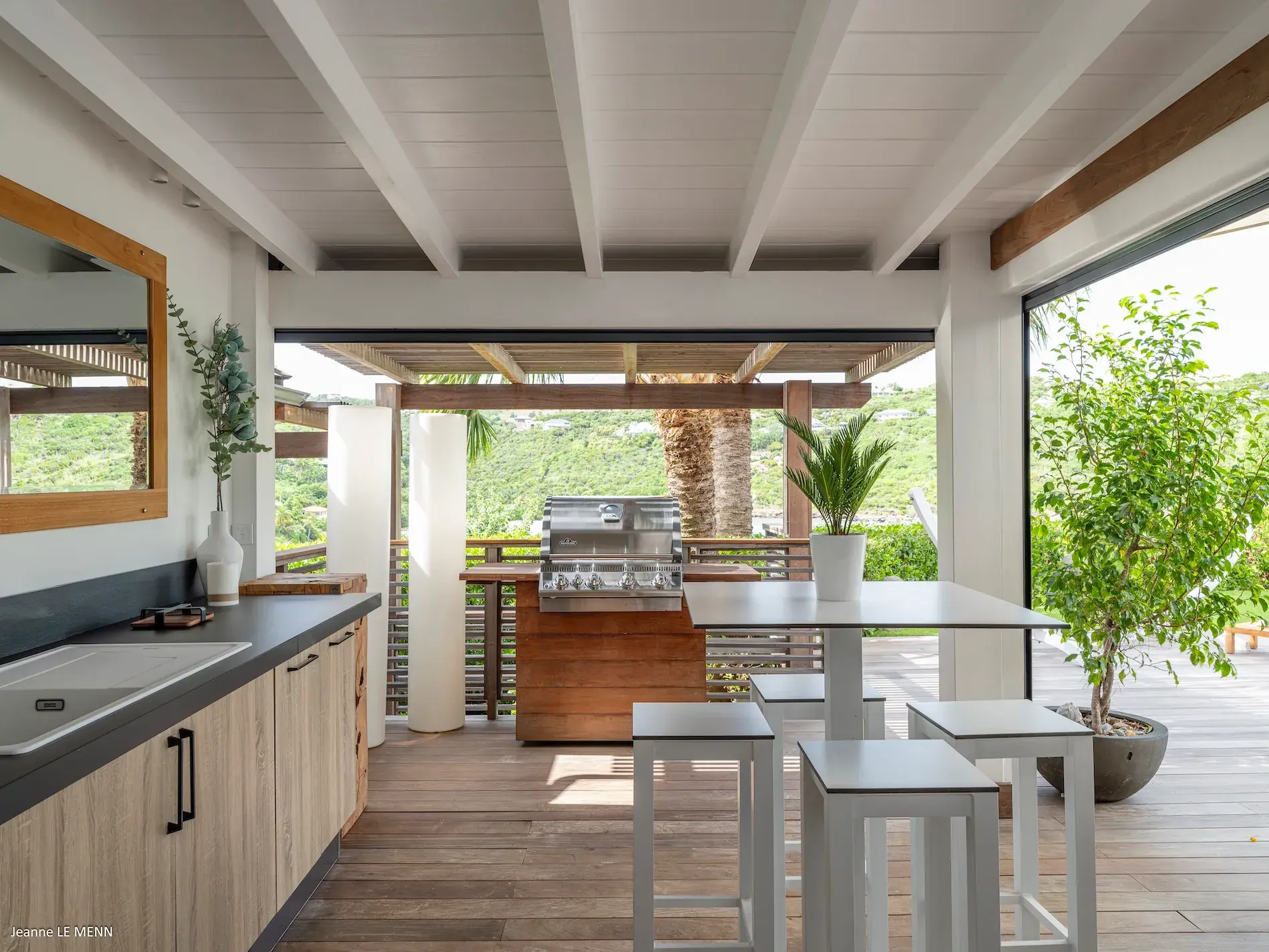 Villa Mathilda thumb 11