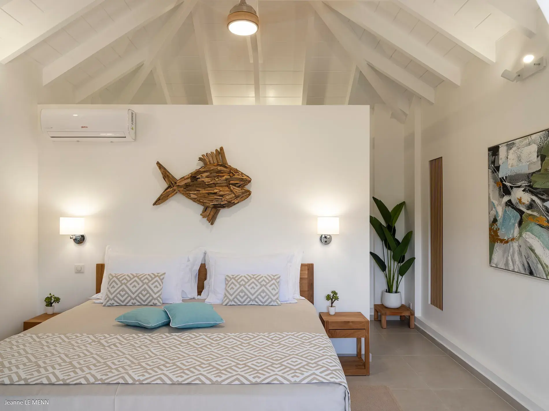 Villa Mathilda thumb 28