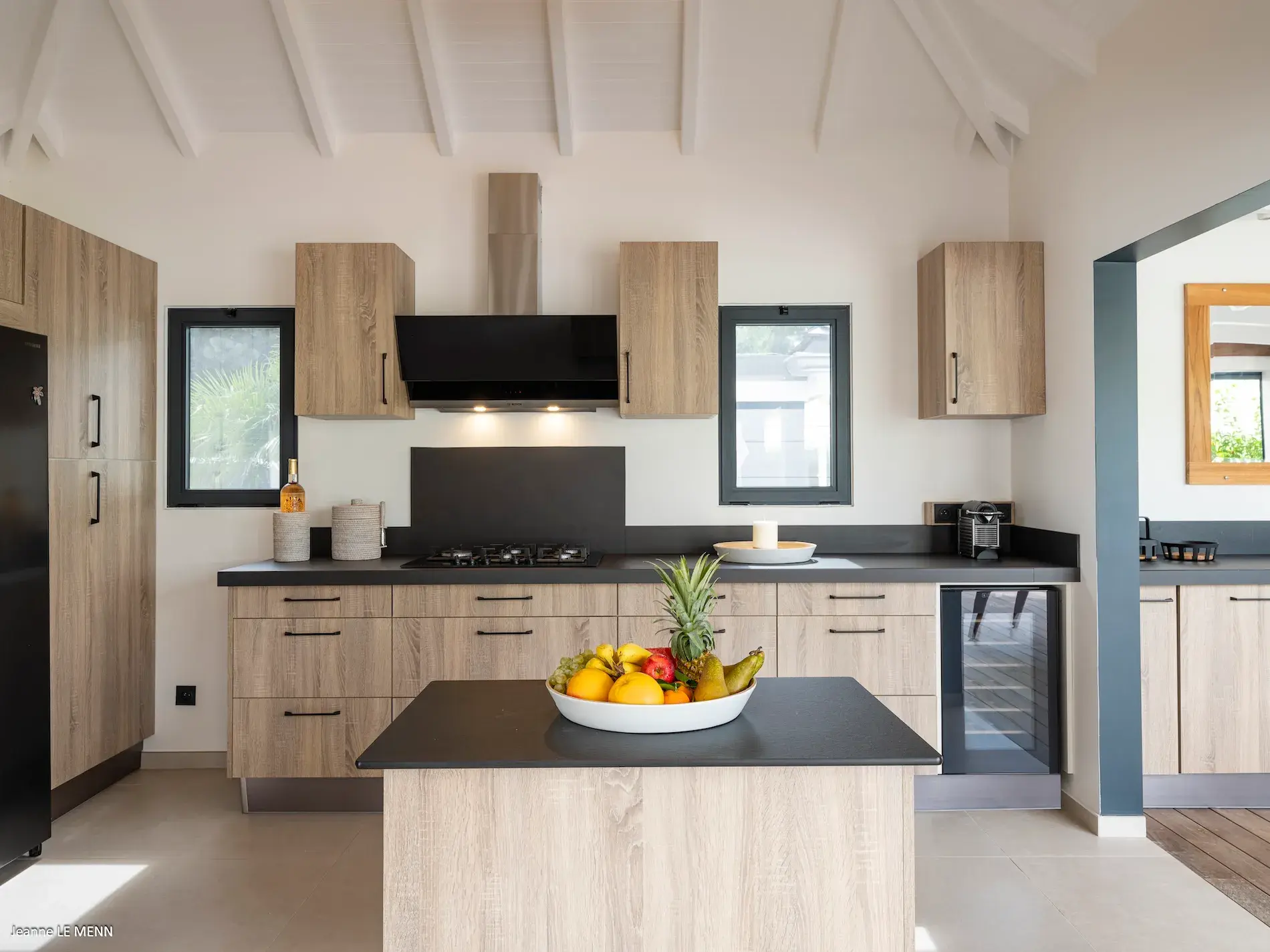 Villa Mathilda thumb 9