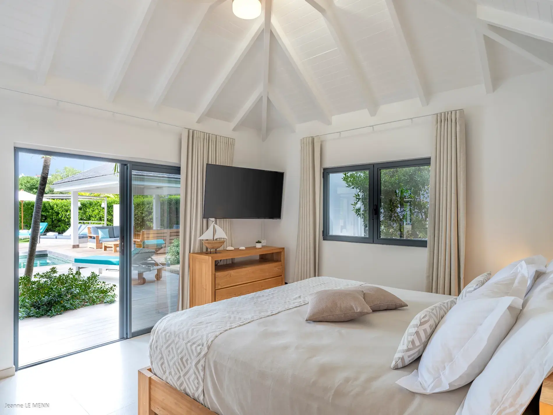 Villa Mathilda thumb 14