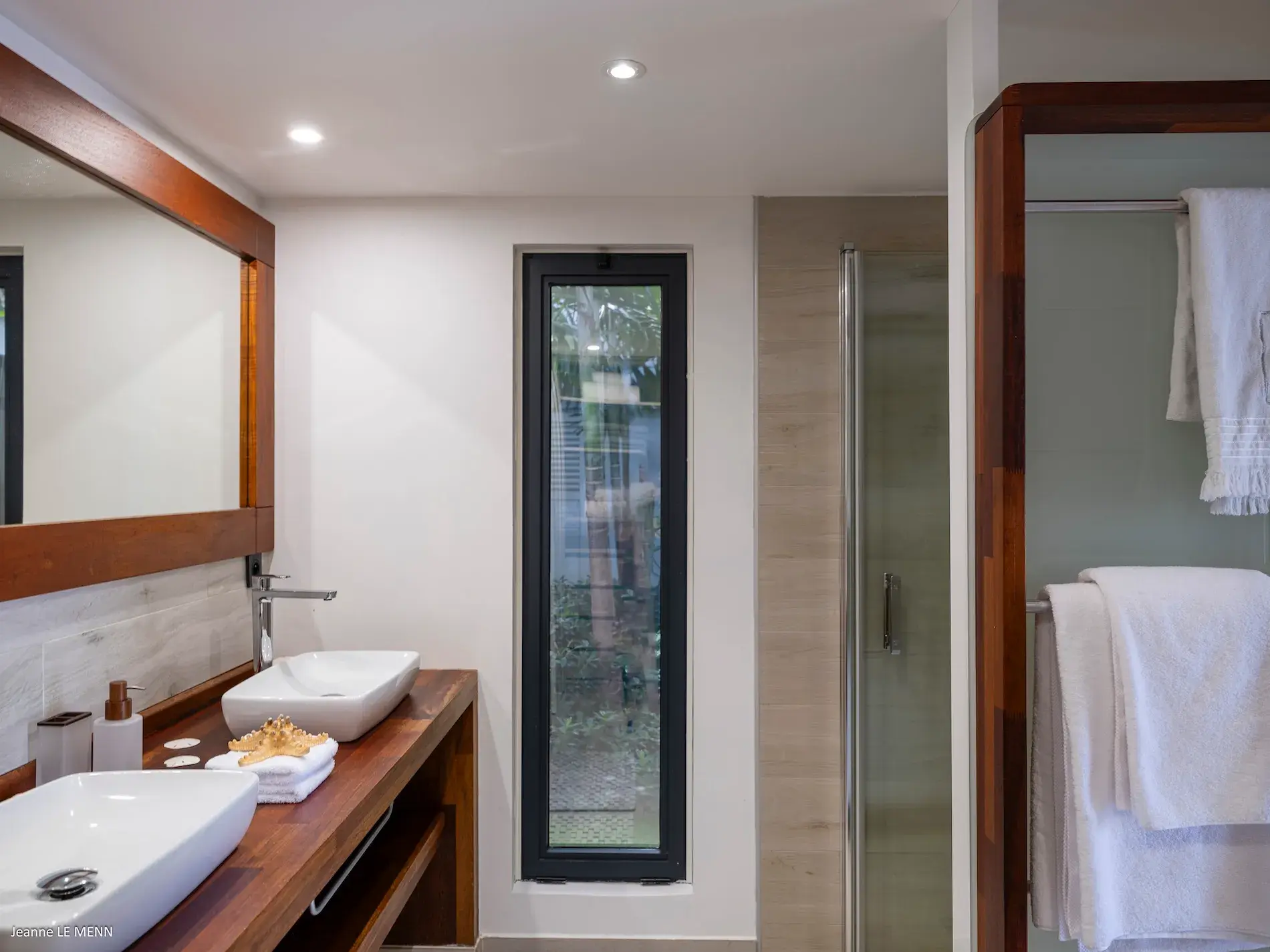 Villa Mathilda thumb 15