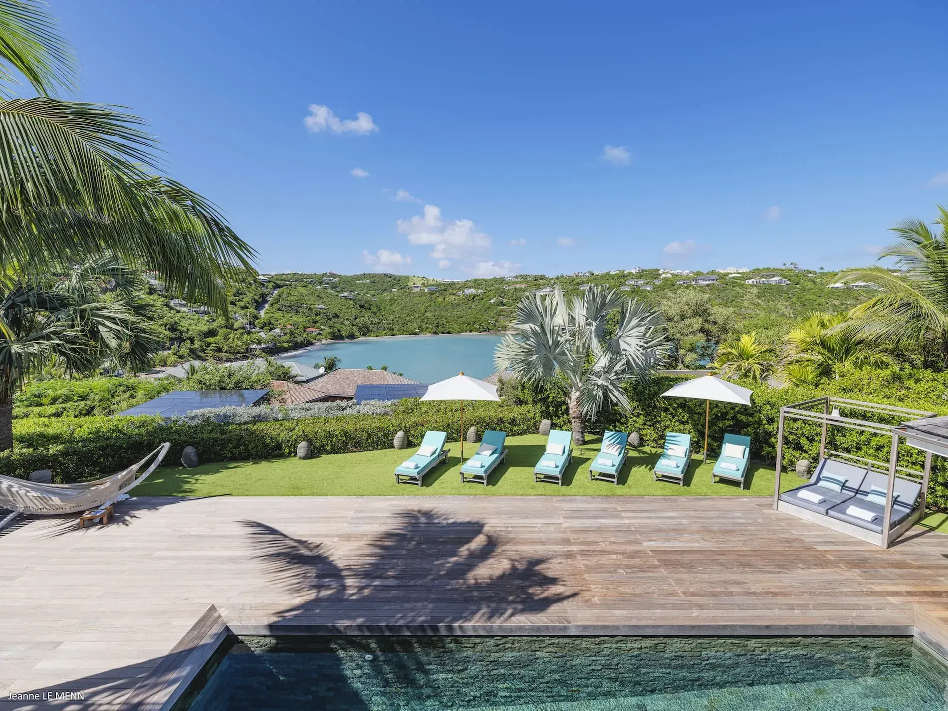 Villa Mathilda thumb 4