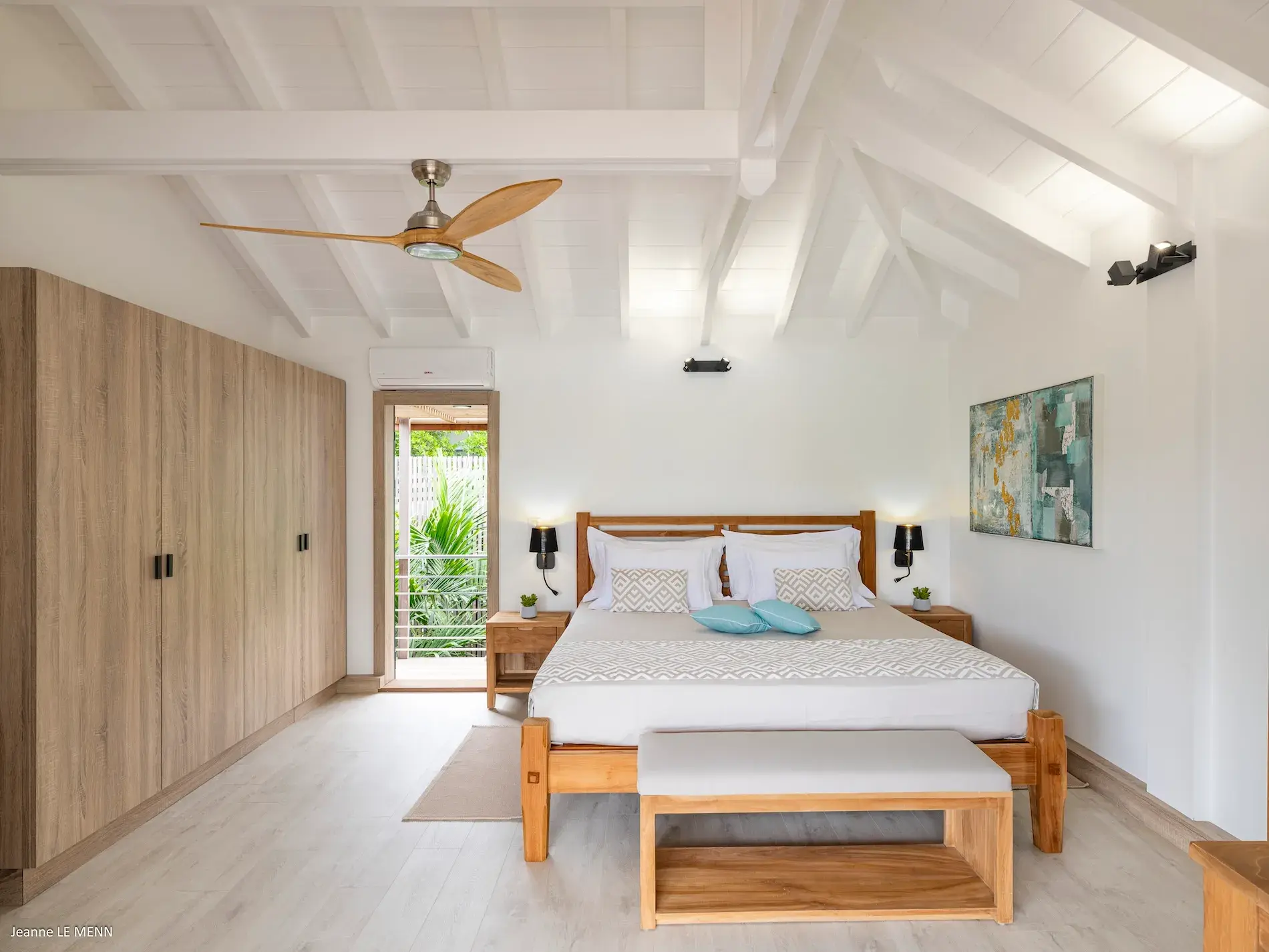 Villa Mathilda thumb 17