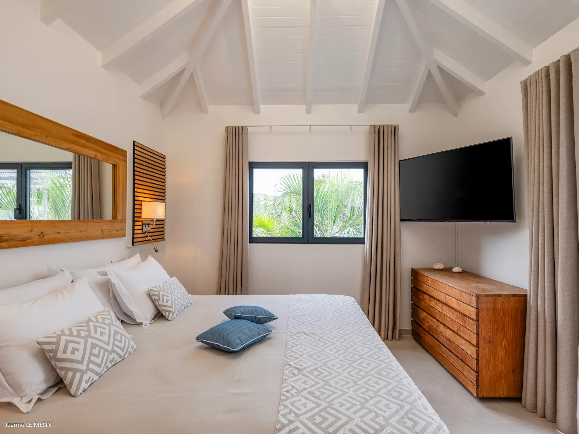 Villa Mathilda thumb 26