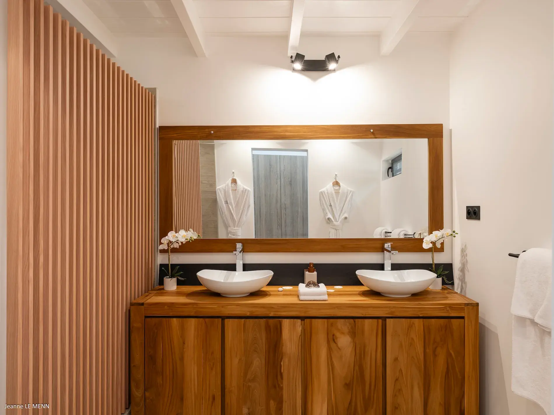 Villa Mathilda thumb 31