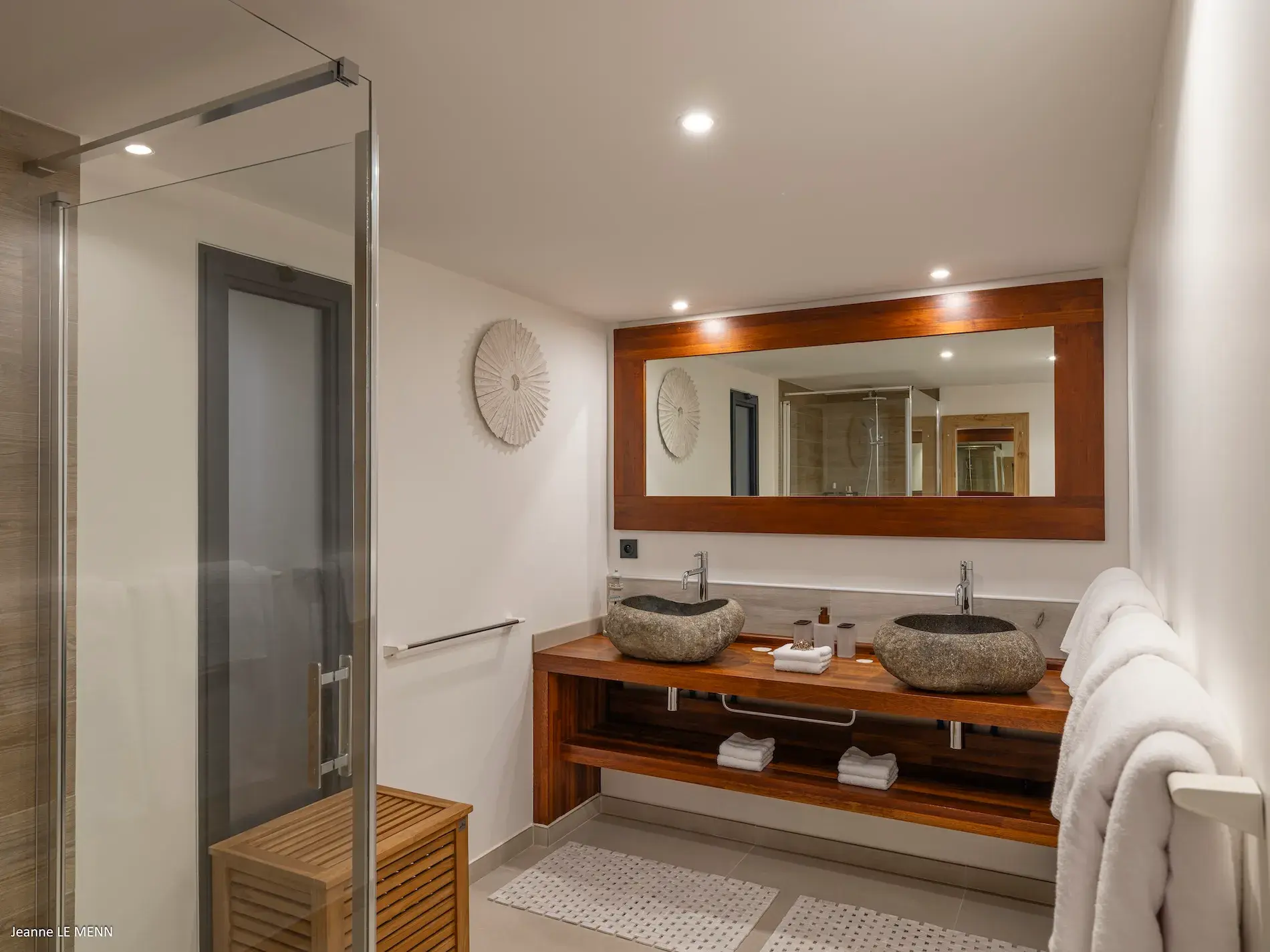 Villa Mathilda thumb 27