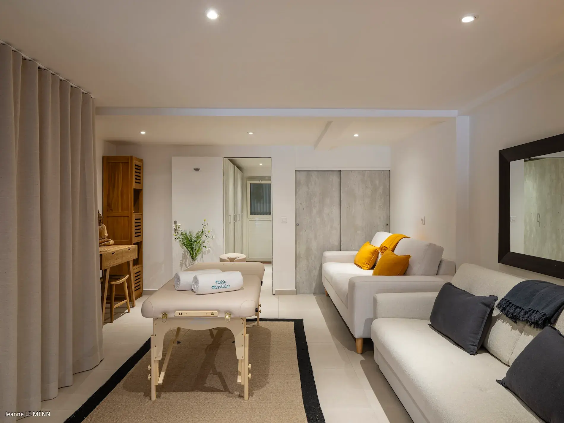 Villa Mathilda thumb 32