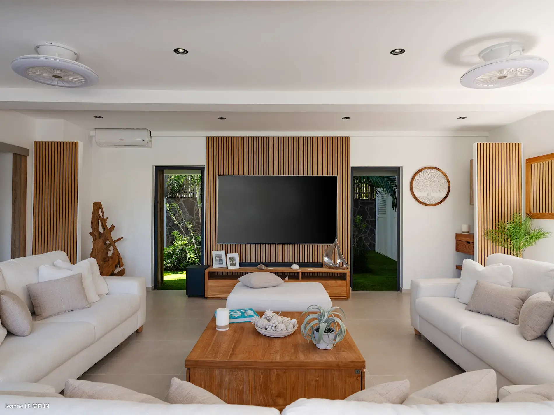 Villa Mathilda thumb 8