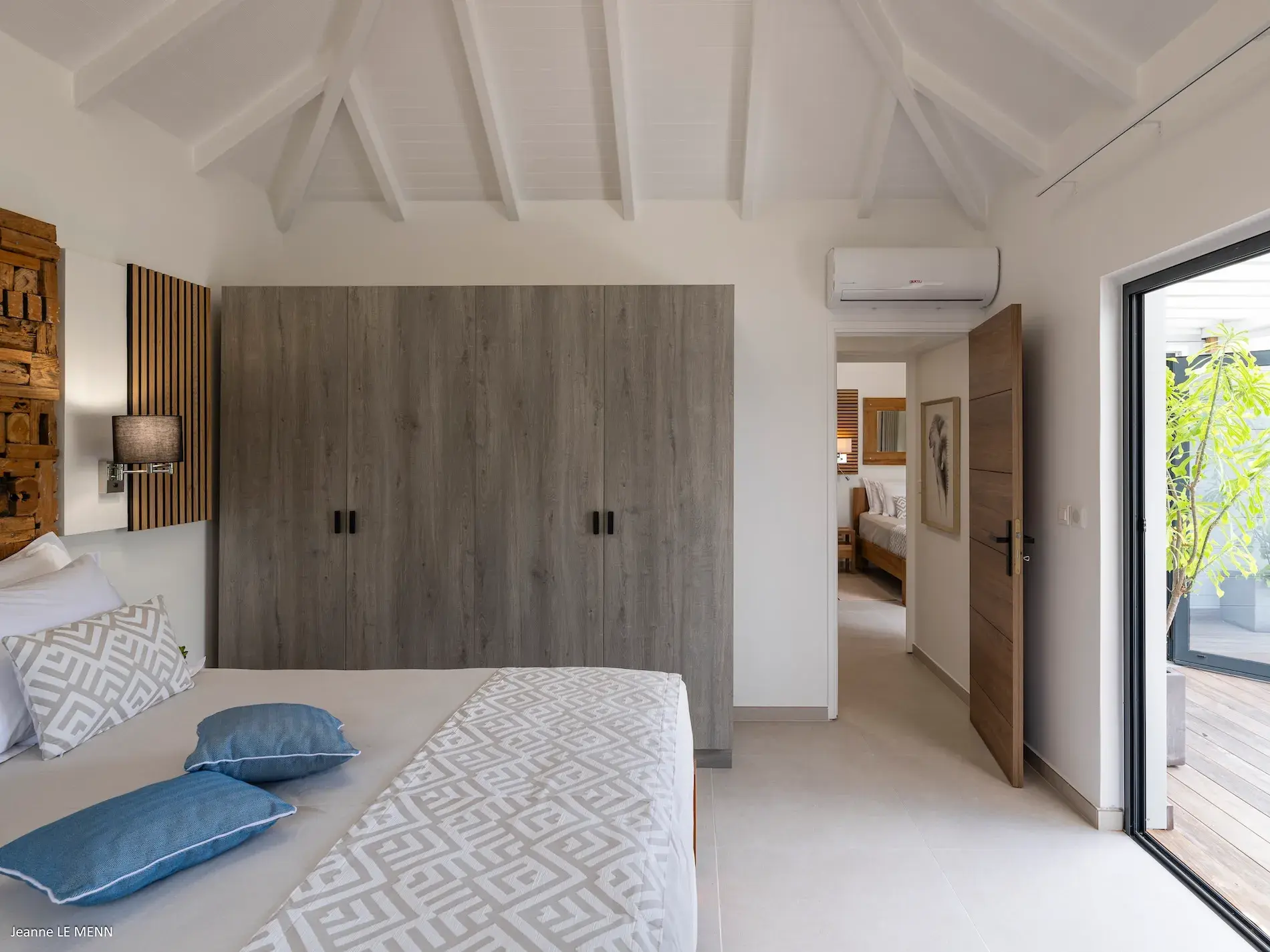 Villa Mathilda thumb 23