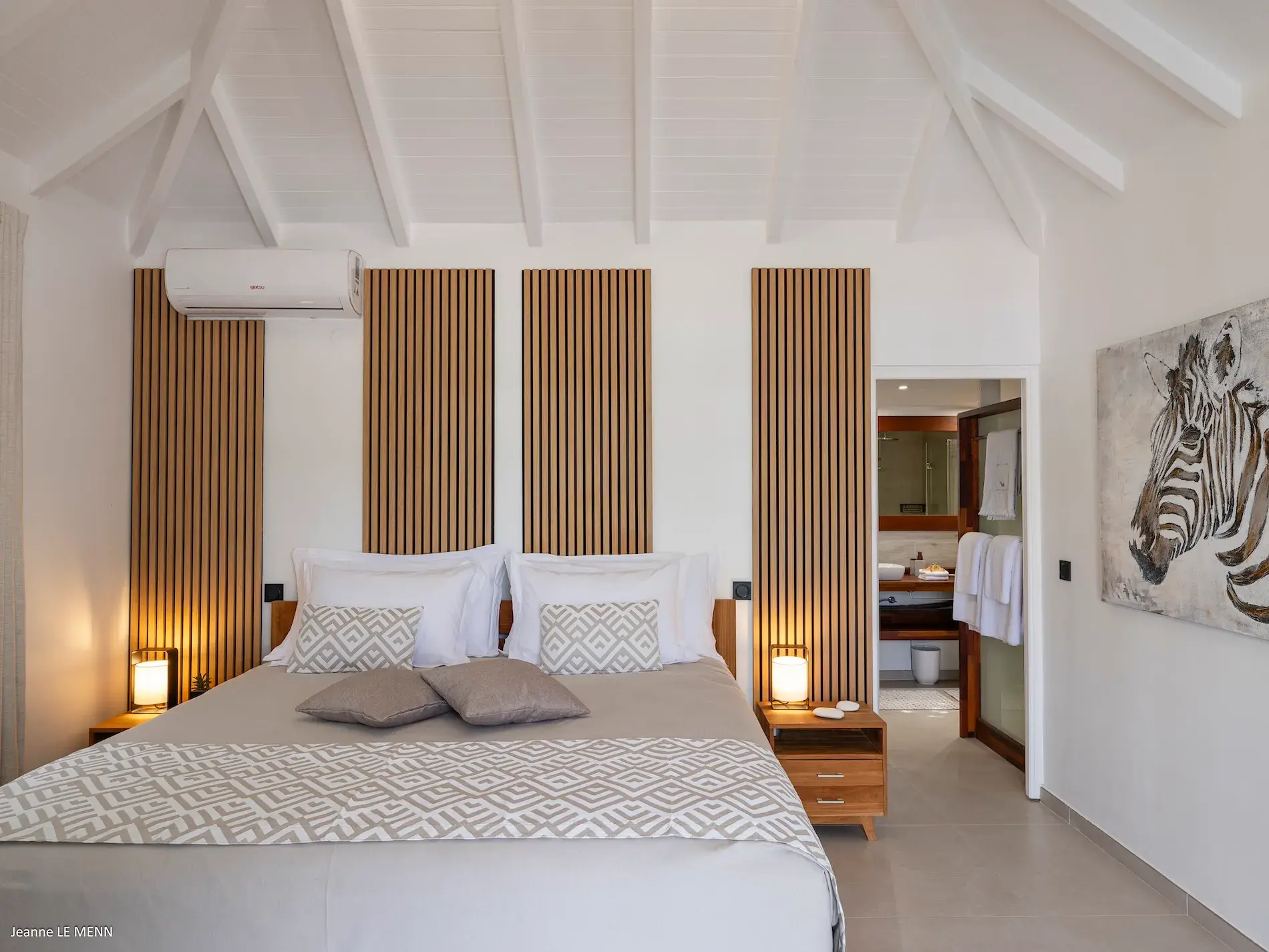 Villa Mathilda thumb 13