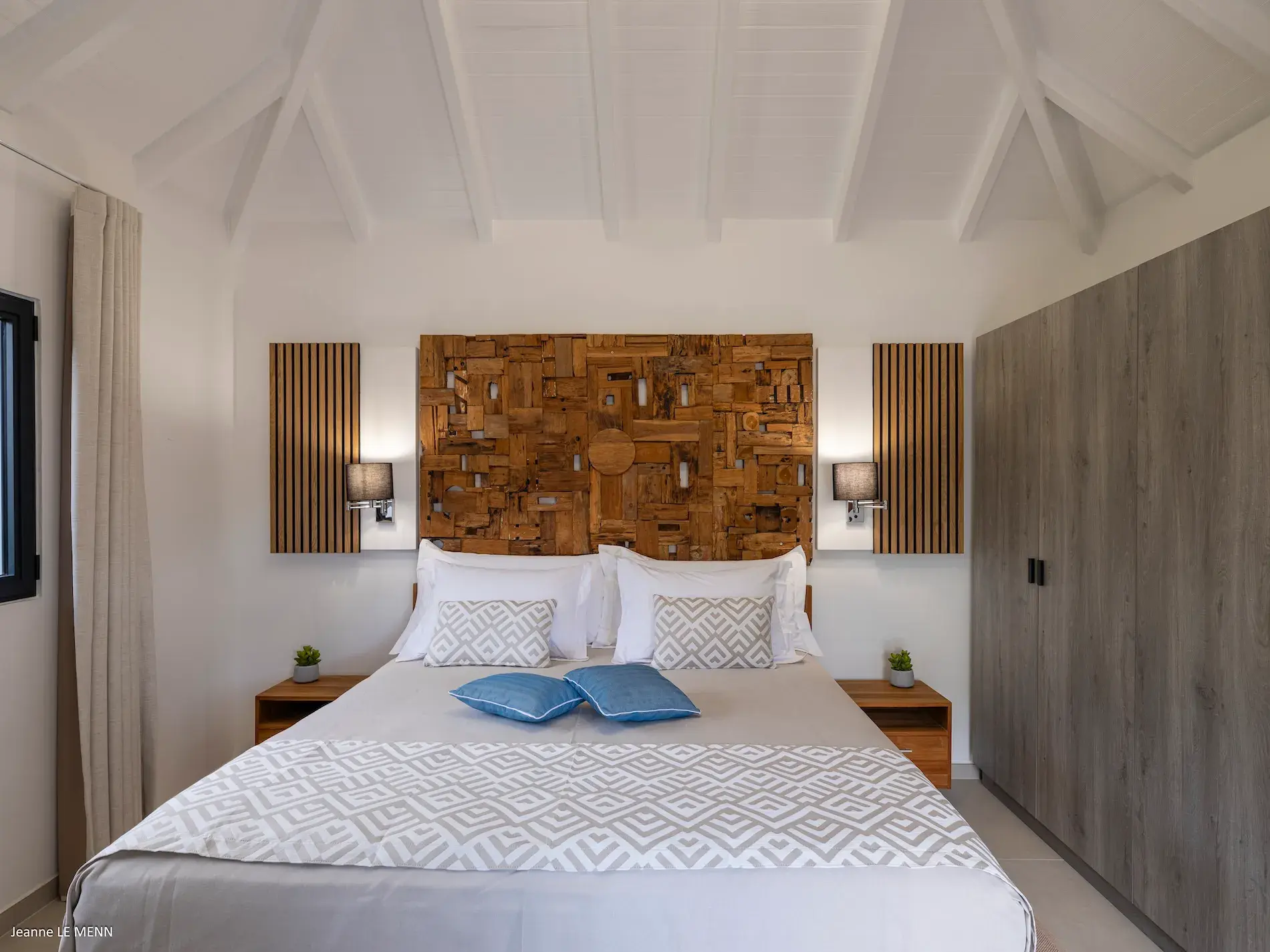 Villa Mathilda thumb 22