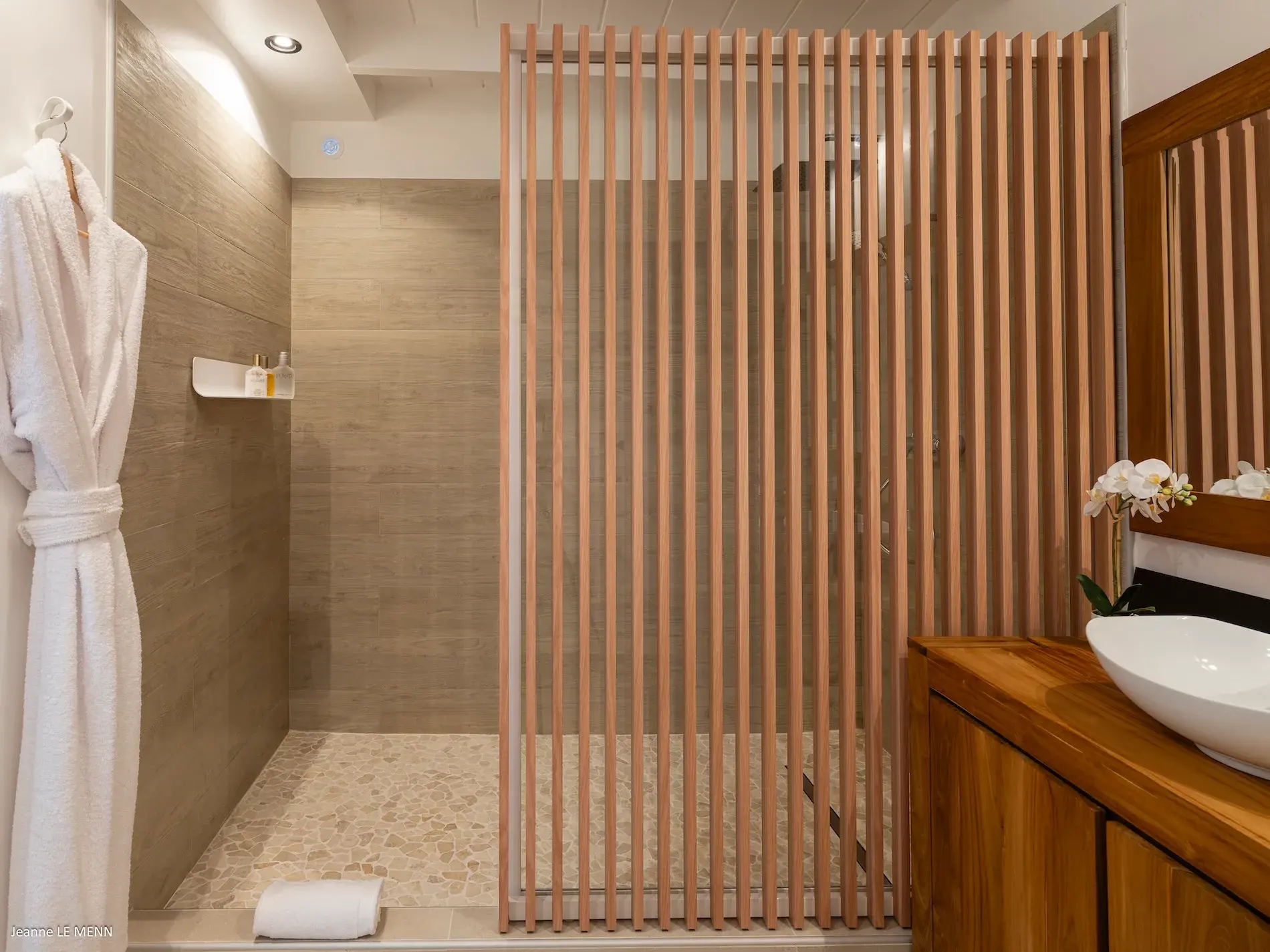 Villa Mathilda thumb 30