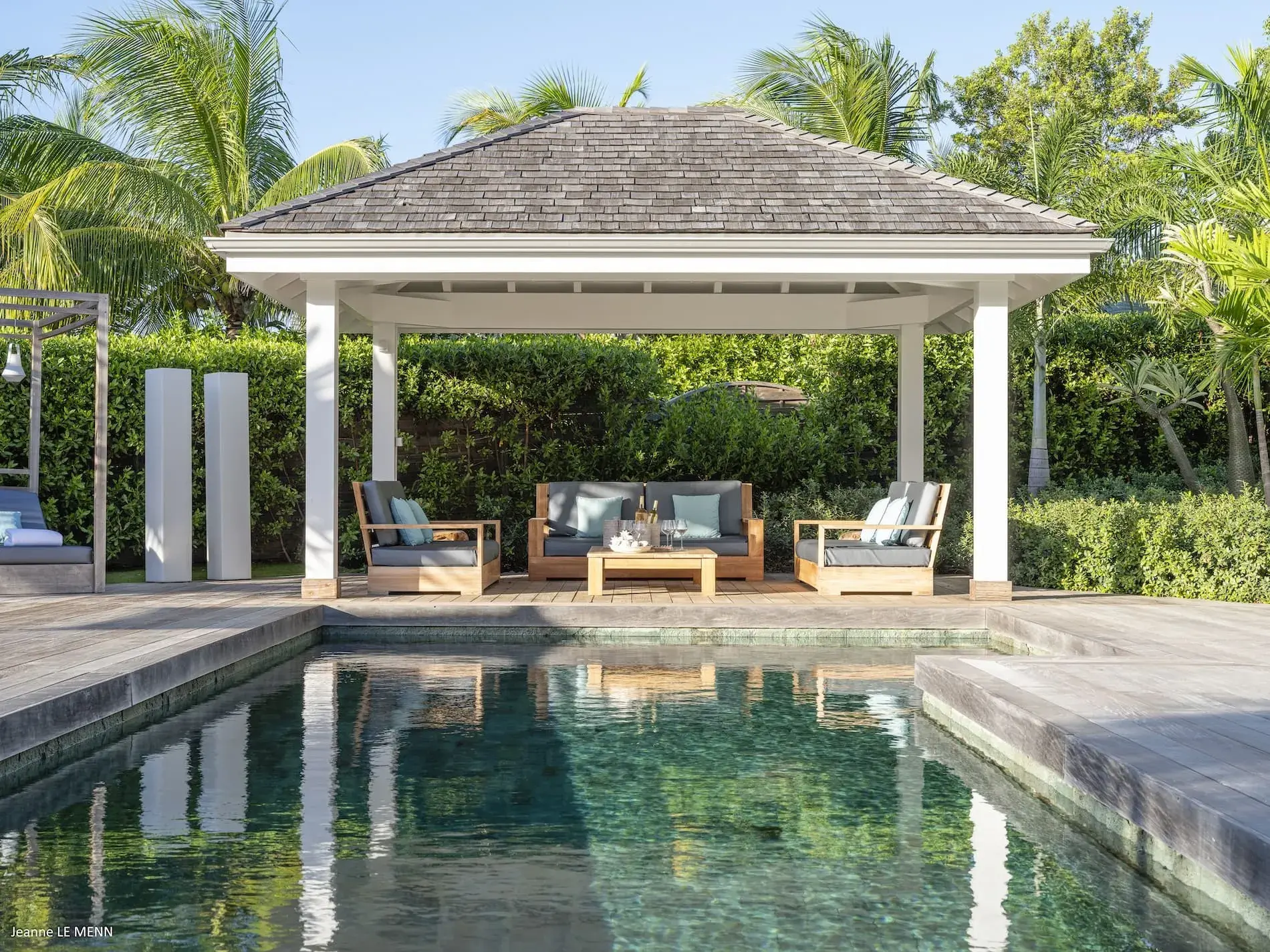 Villa Mathilda thumb 3