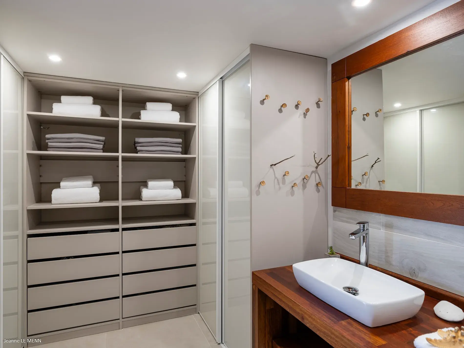 Villa Mathilda thumb 16