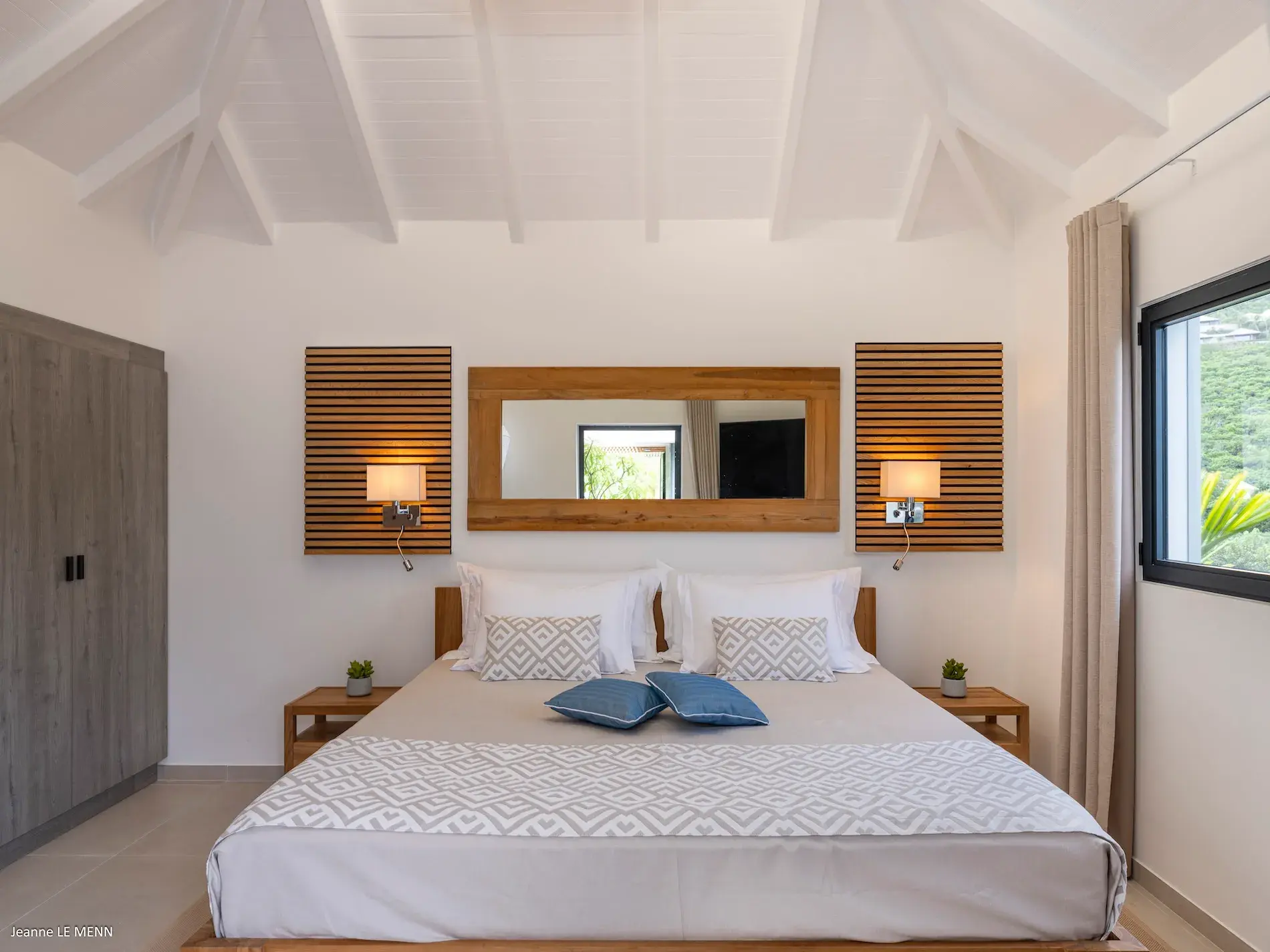 Villa Mathilda thumb 25