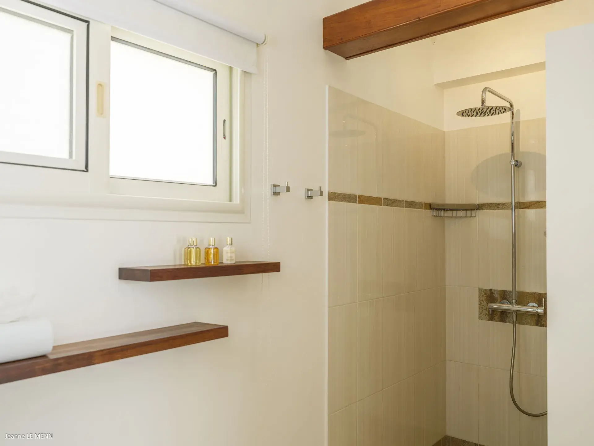 Villa La Roche dans l'Eau thumb 21