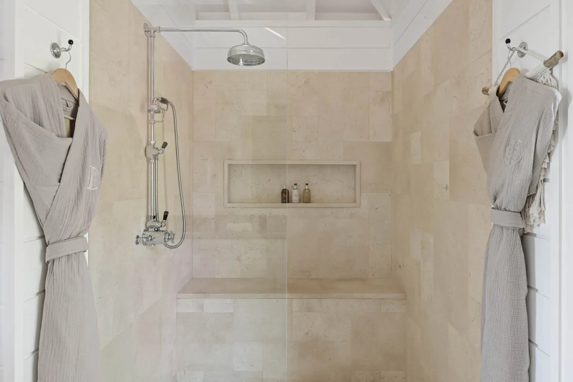 Villa Sixième Sens thumb 24