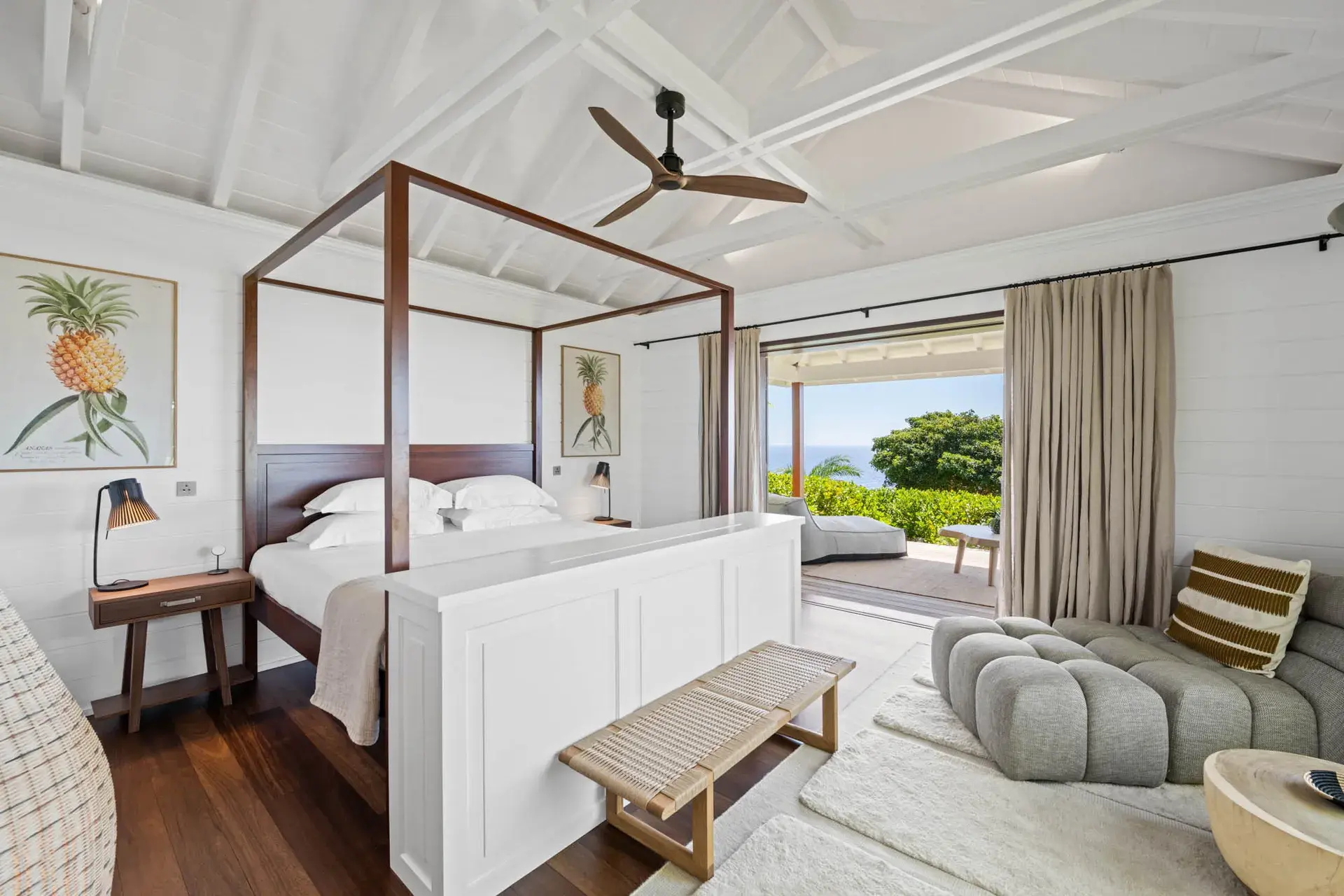 Villa Sixième Sens thumb 21