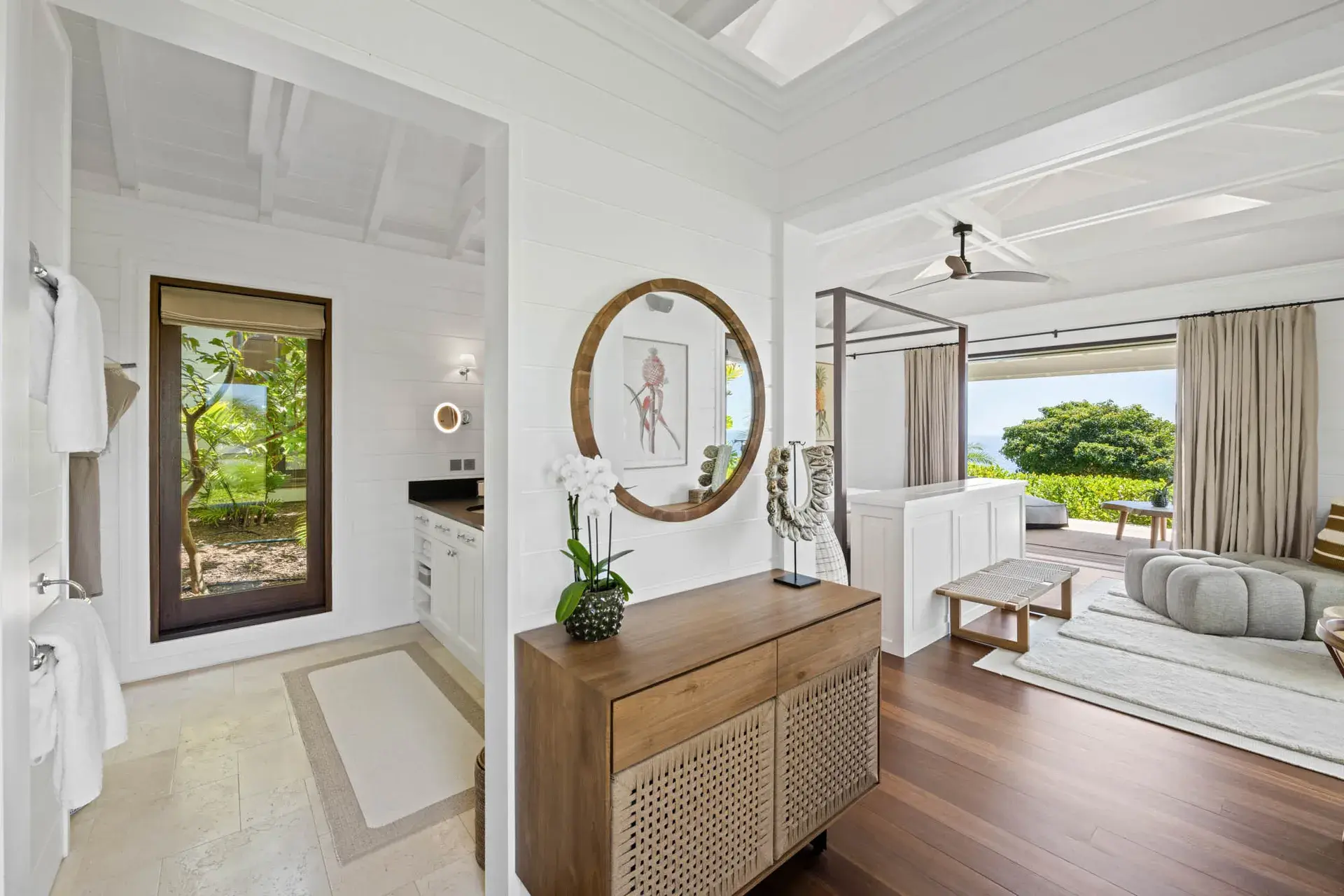 Villa Sixième Sens thumb 22