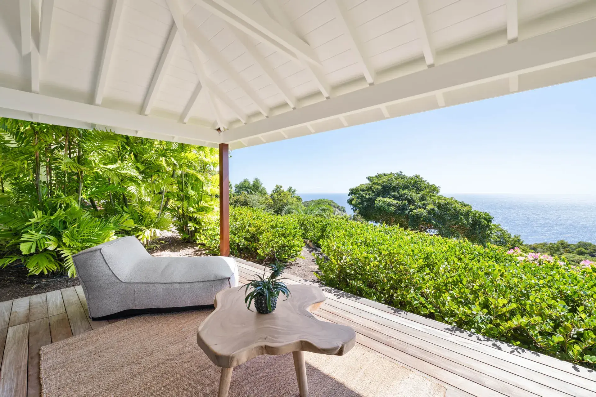 Villa Sixième Sens thumb 2