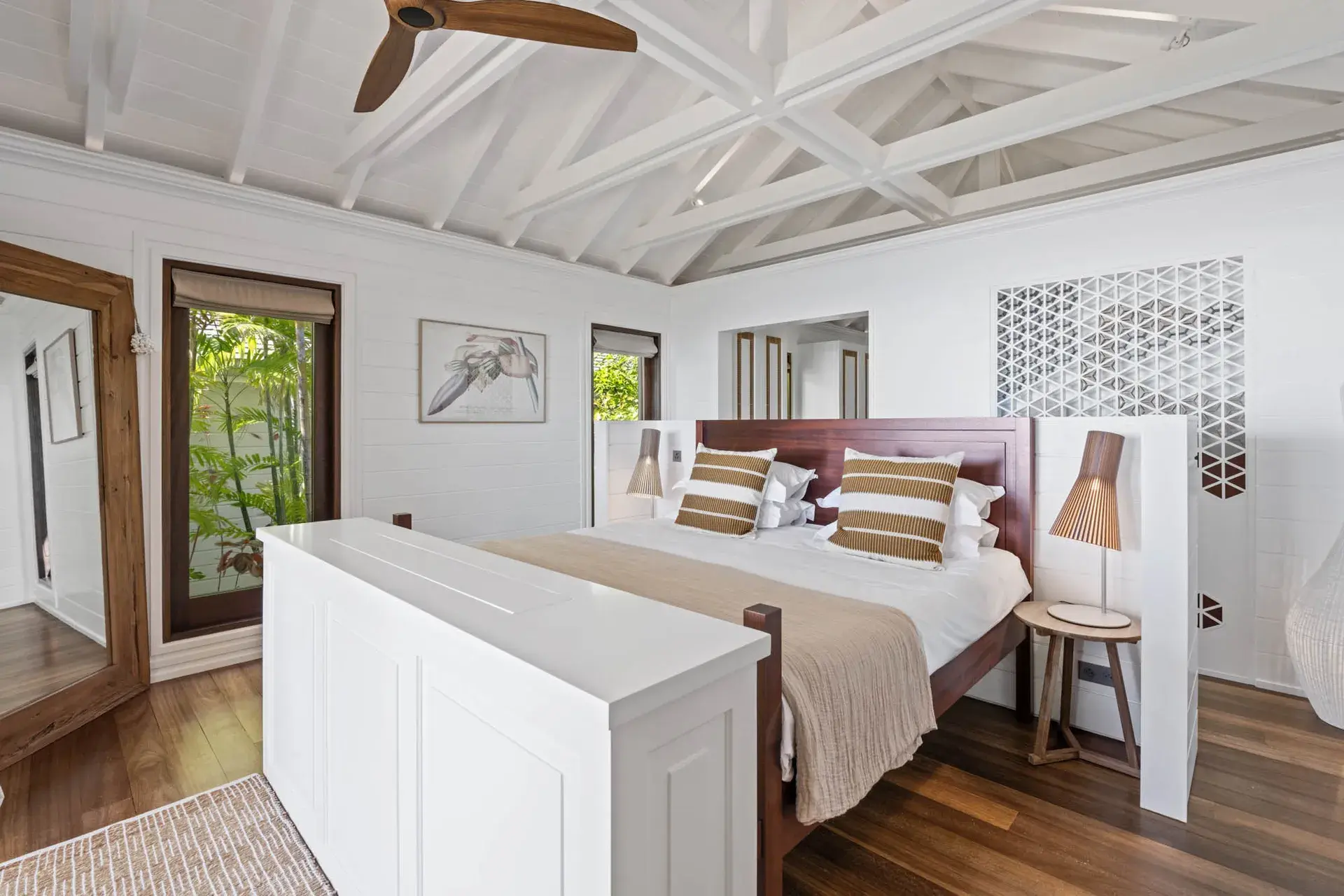 Villa Sixième Sens thumb 25