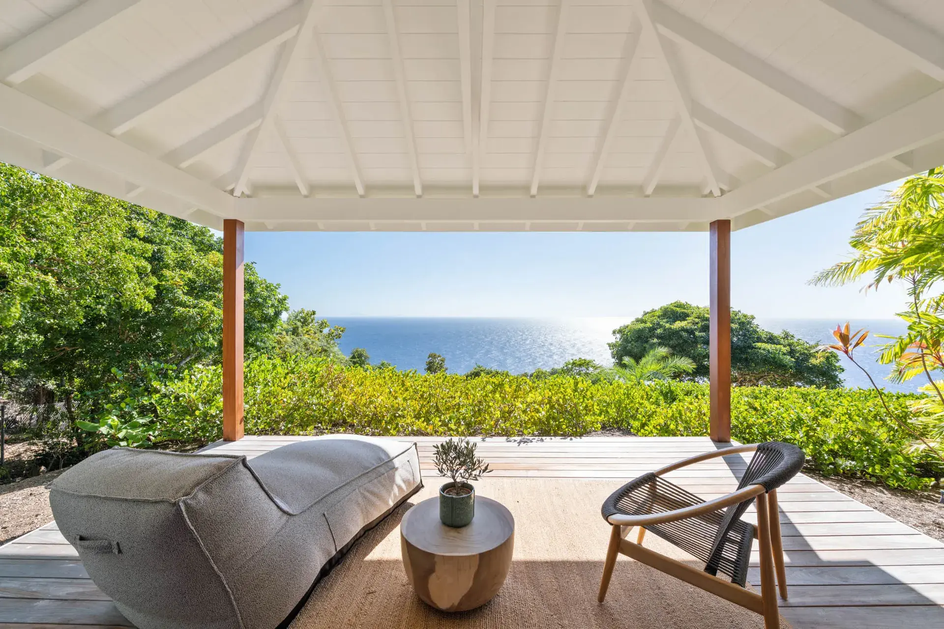 Villa Sixième Sens thumb 3