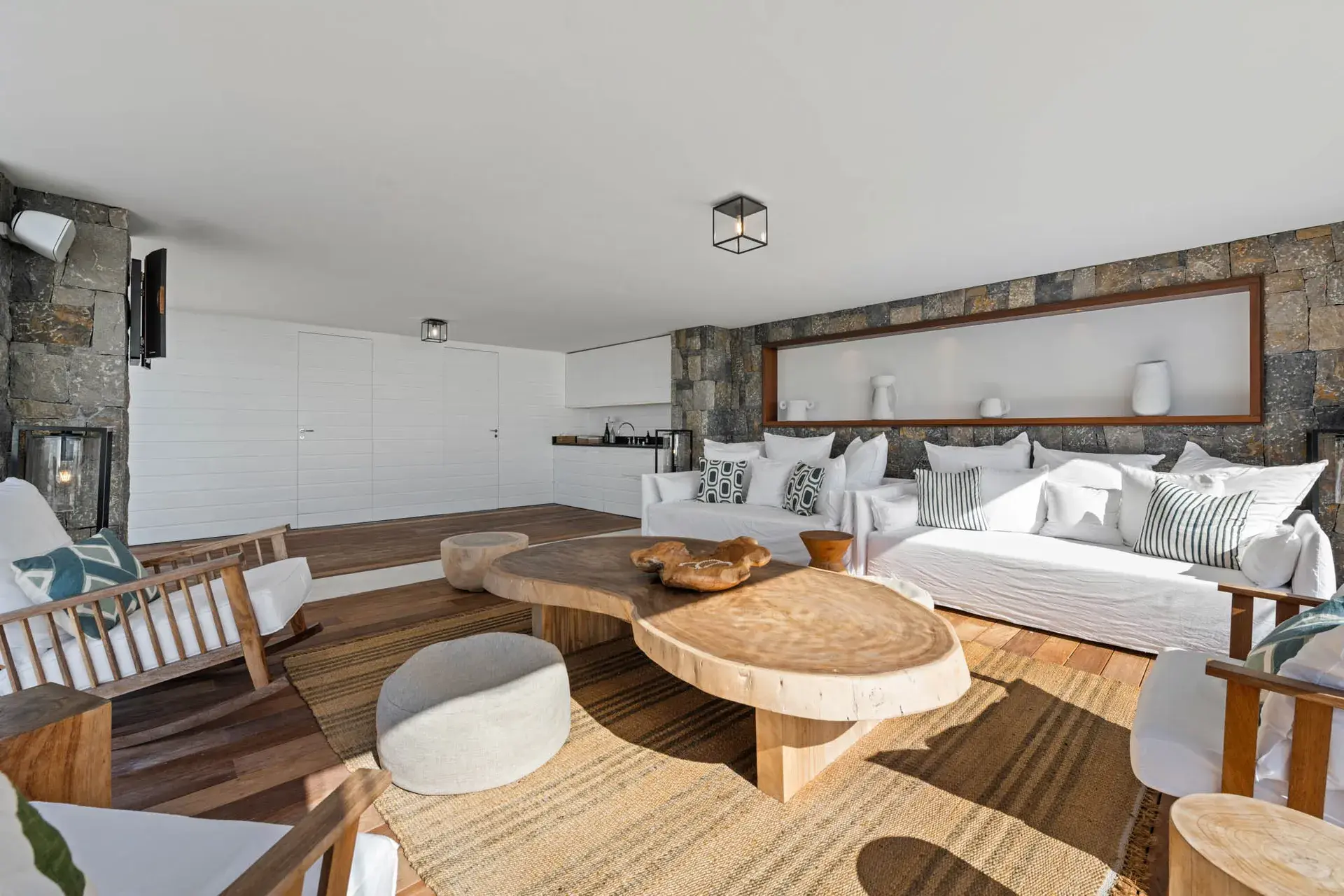 Villa Sixième Sens thumb 11