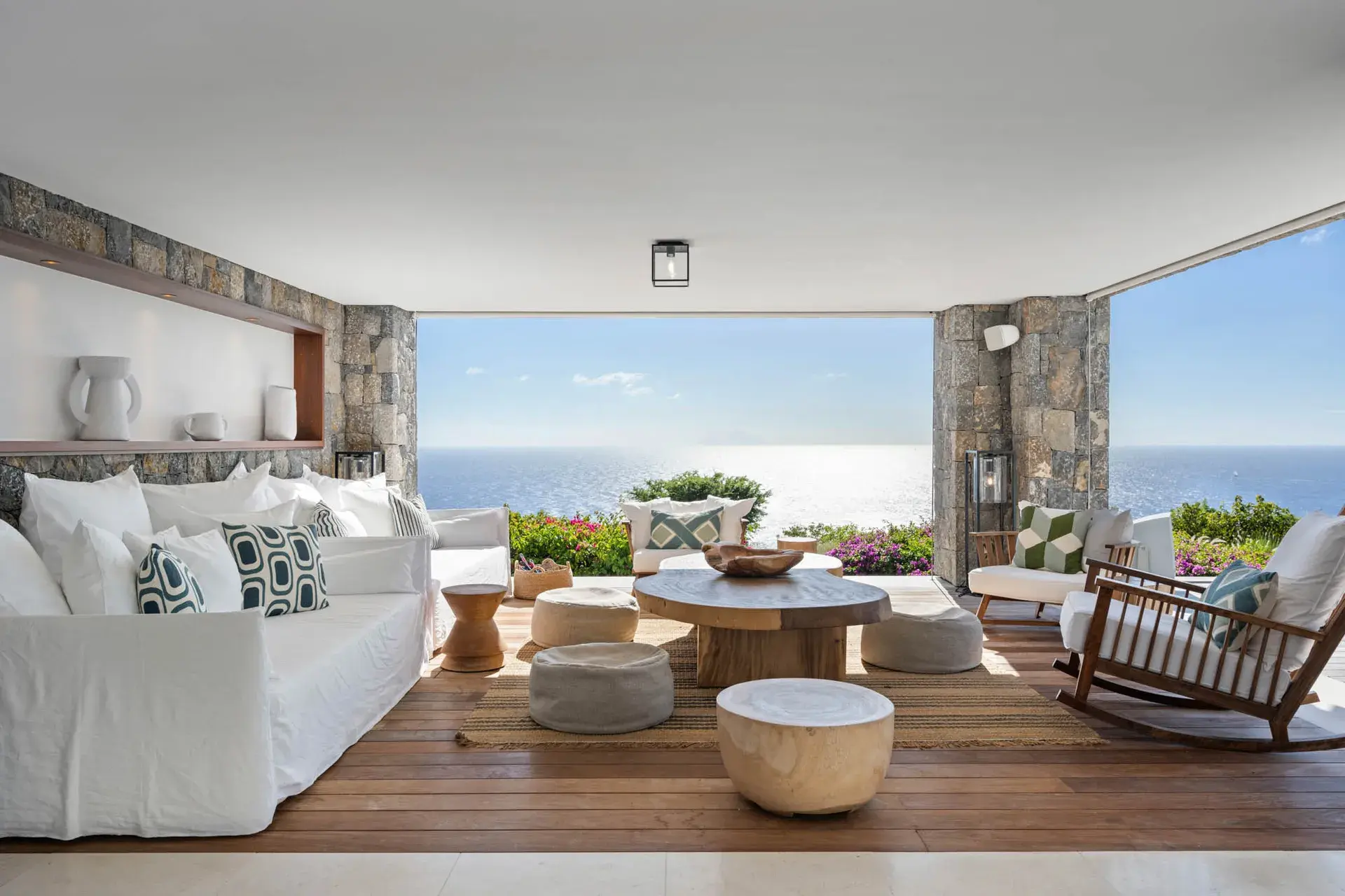 Villa Sixième Sens thumb 5