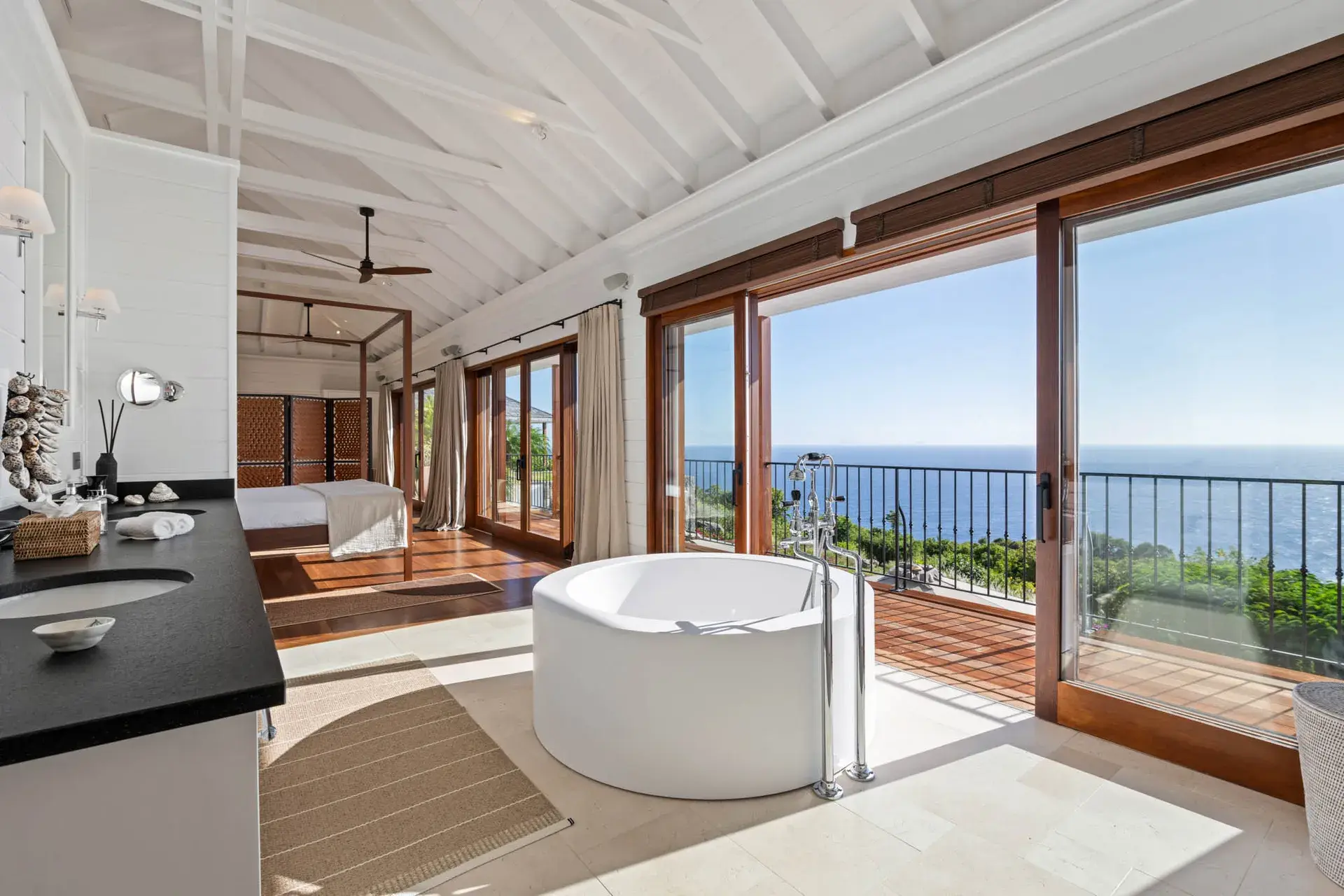 Villa Sixième Sens thumb 26