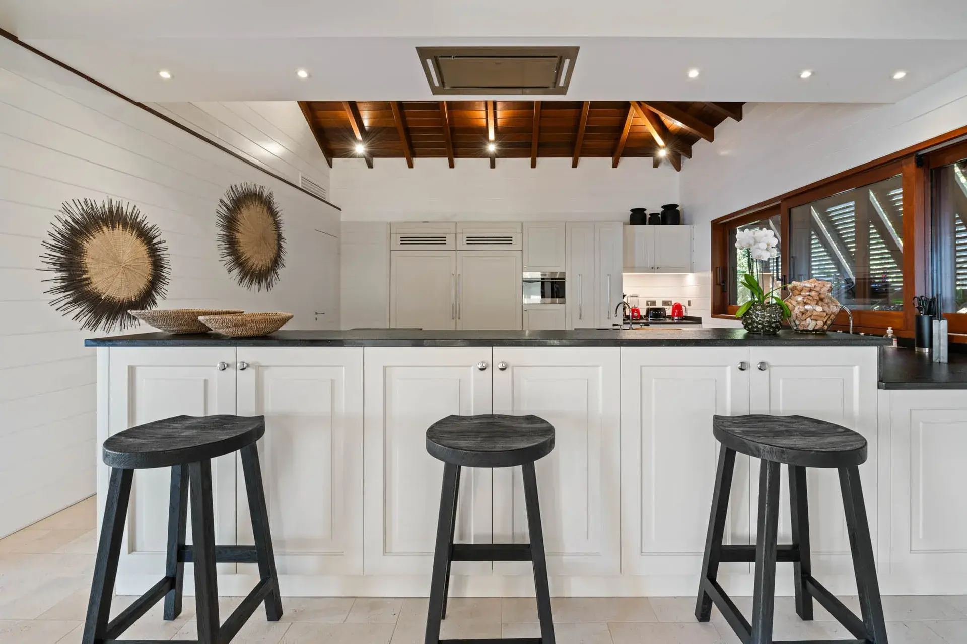 Villa Sixième Sens thumb 13