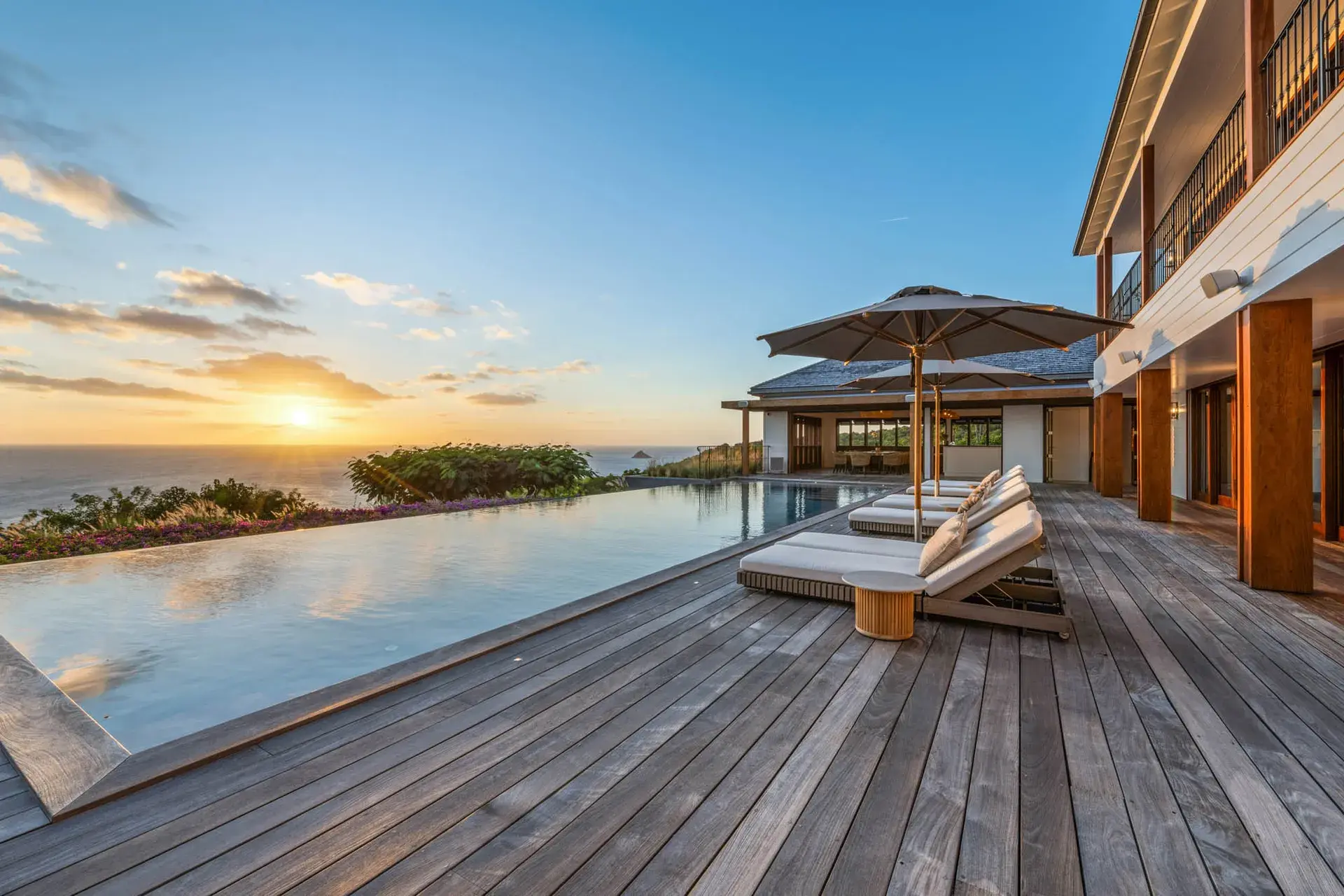 Villa Sixième Sens thumb 7