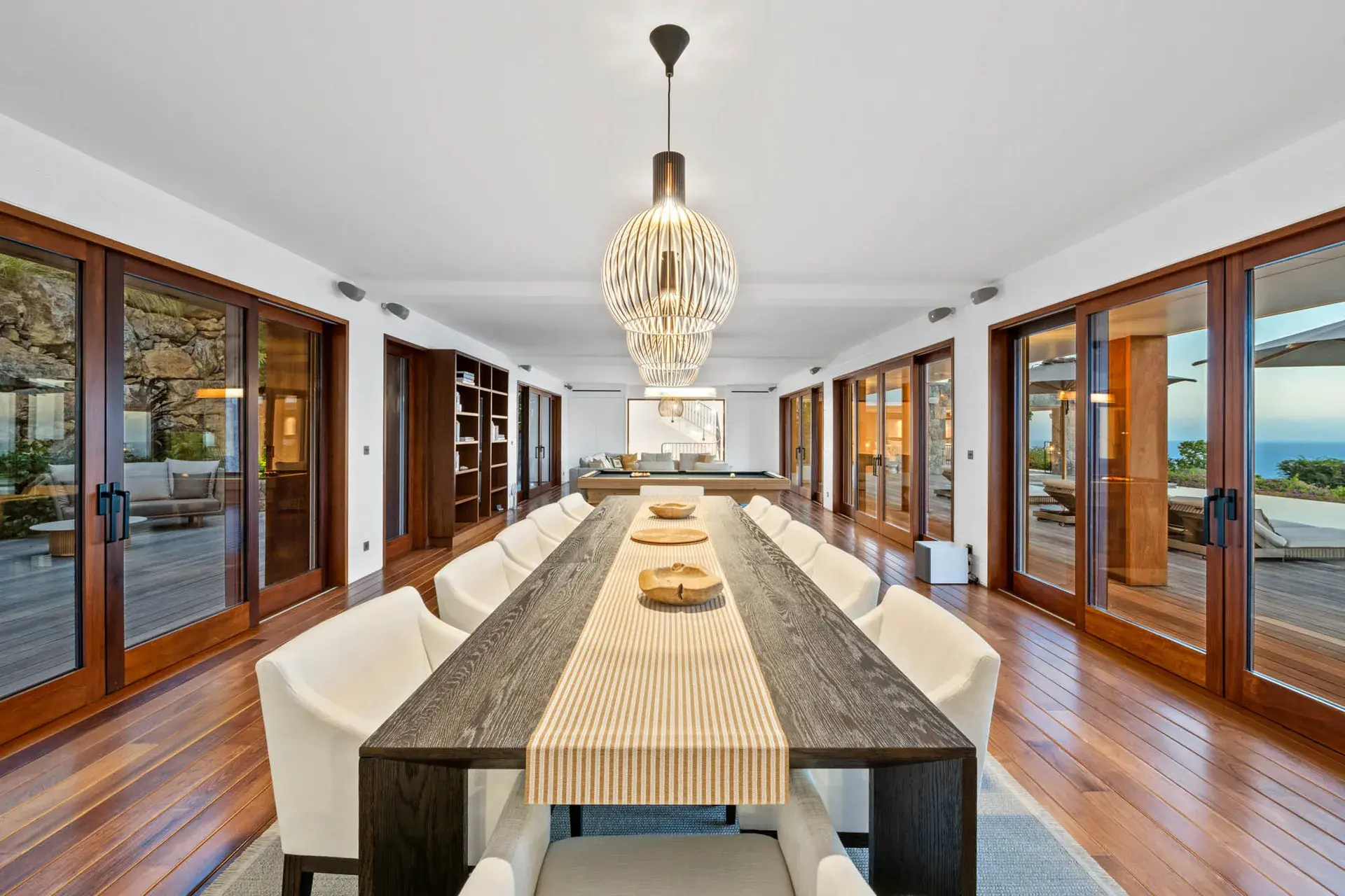 Villa Sixième Sens thumb 14