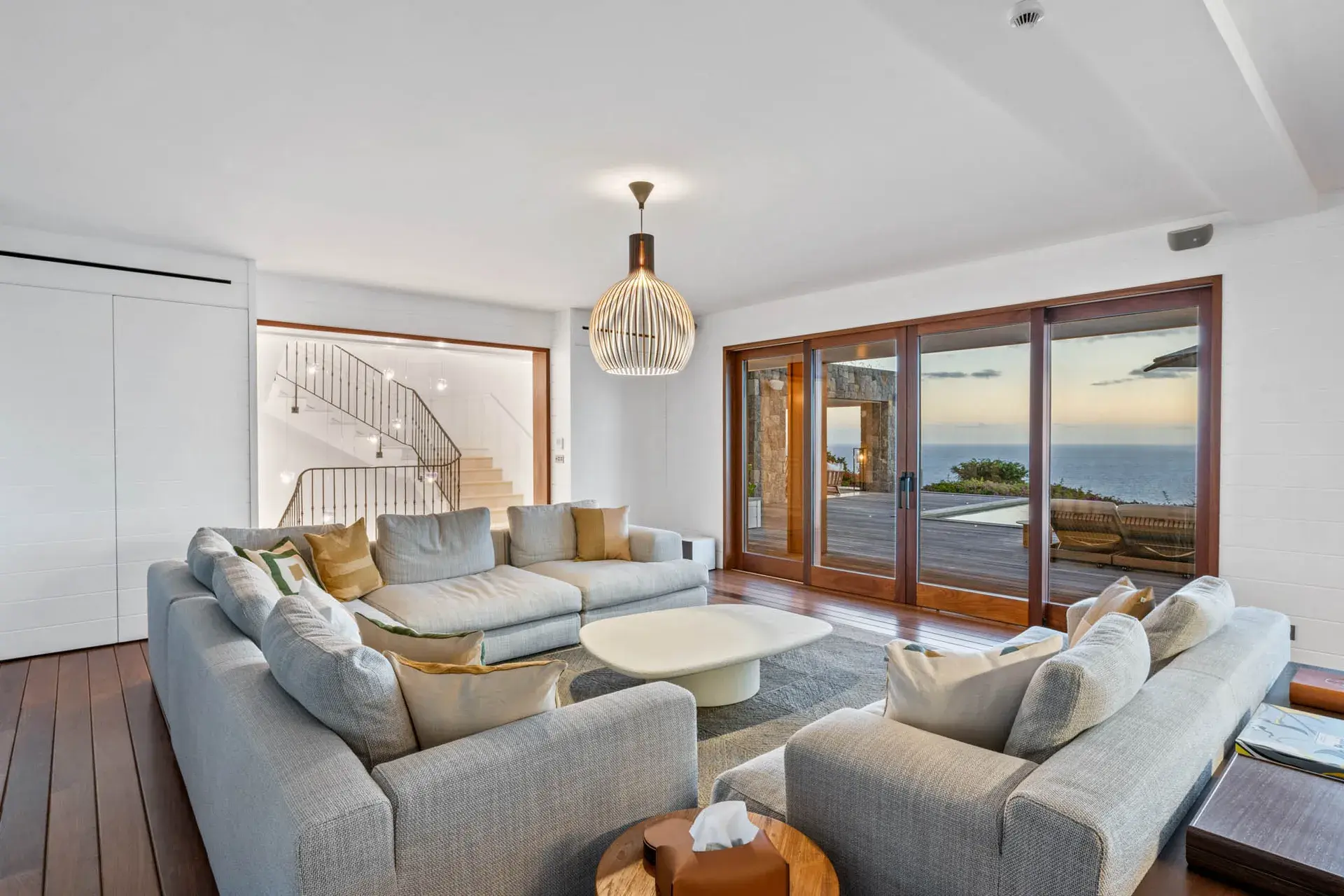 Villa Sixième Sens thumb 15