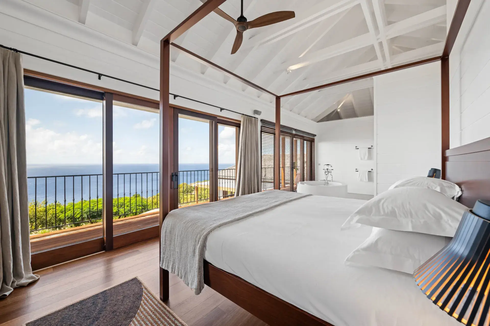 Villa Sixième Sens thumb 27