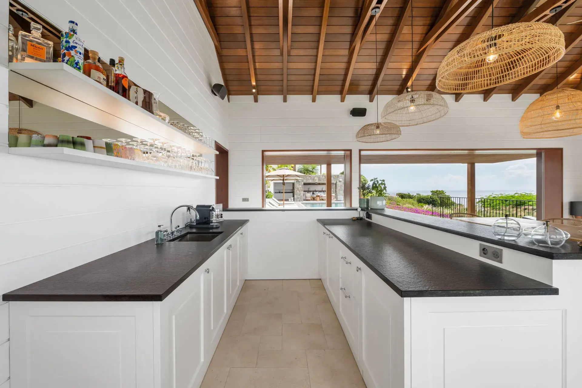 Villa Sixième Sens thumb 19