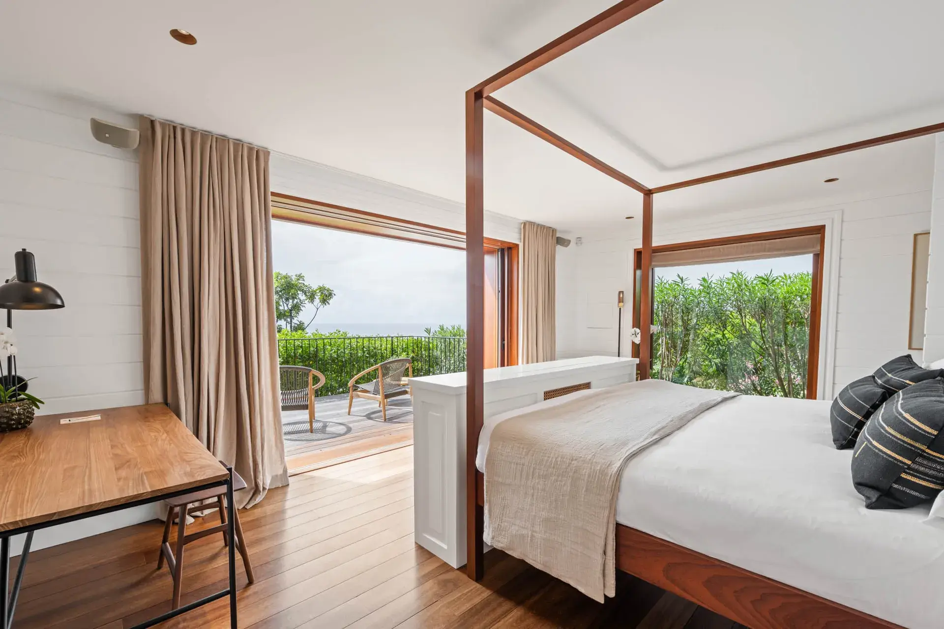 Villa Sixième Sens thumb 28