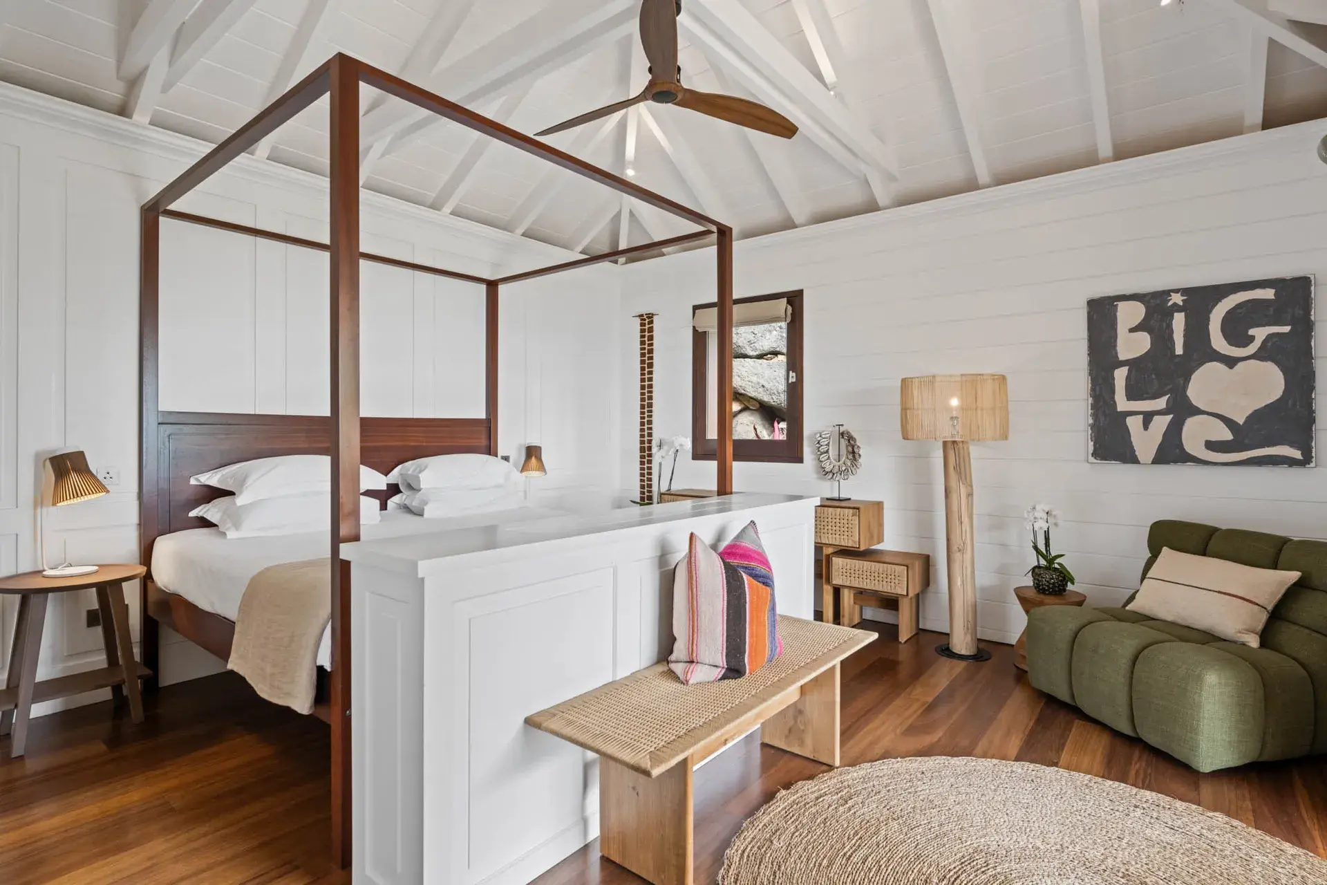 Villa Sixième Sens thumb 29