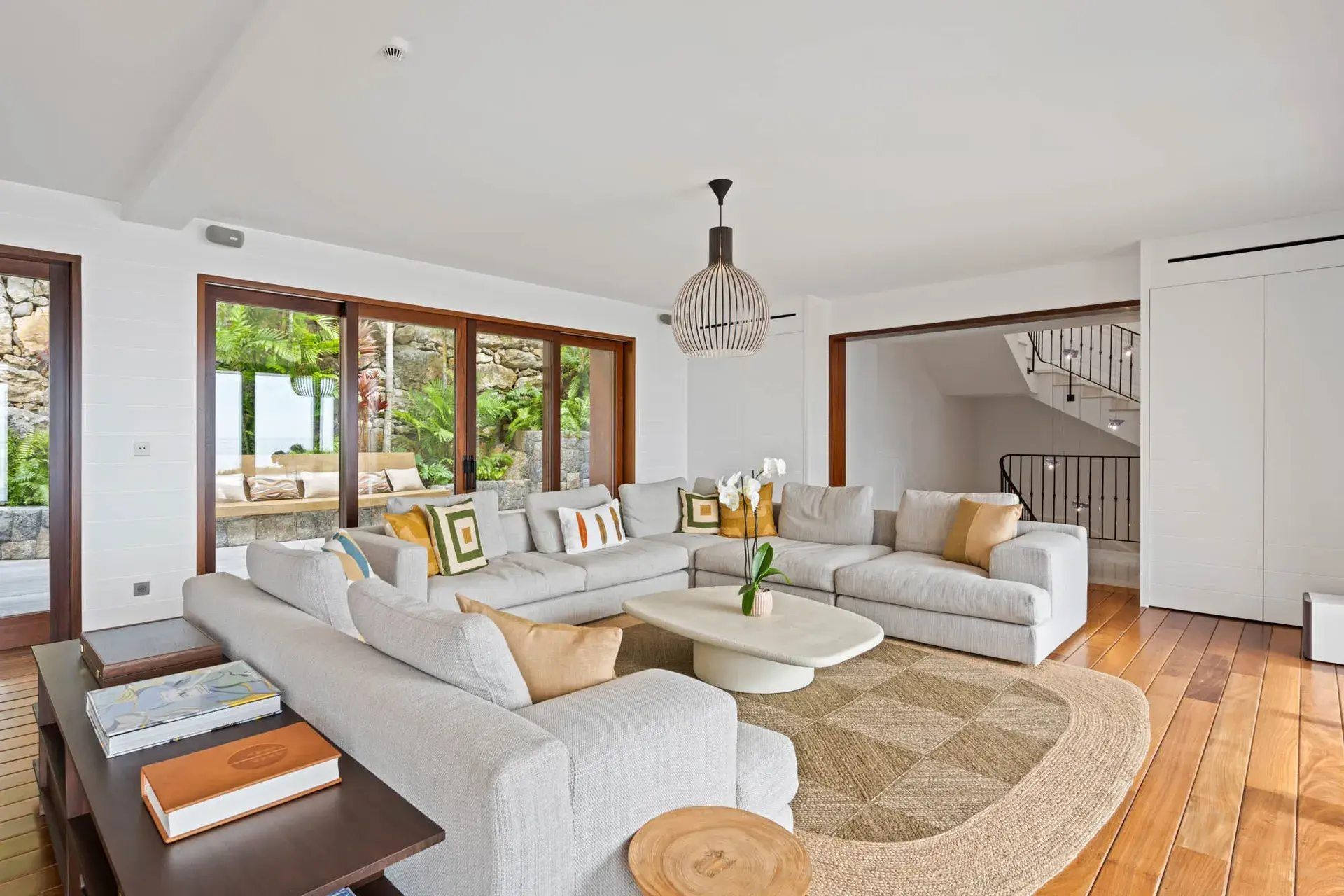 Villa Sixième Sens thumb 16