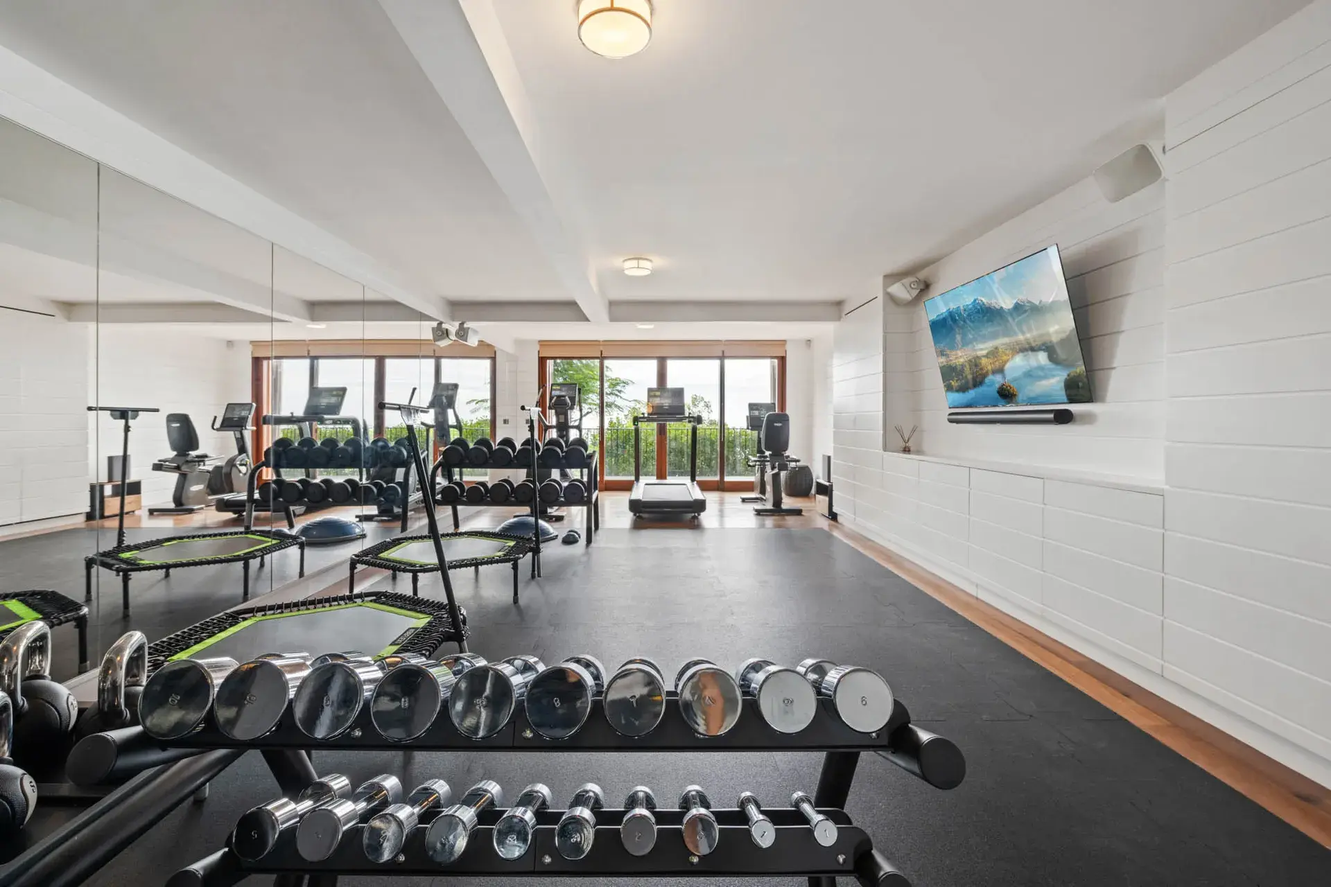 Villa Sixième Sens thumb 18