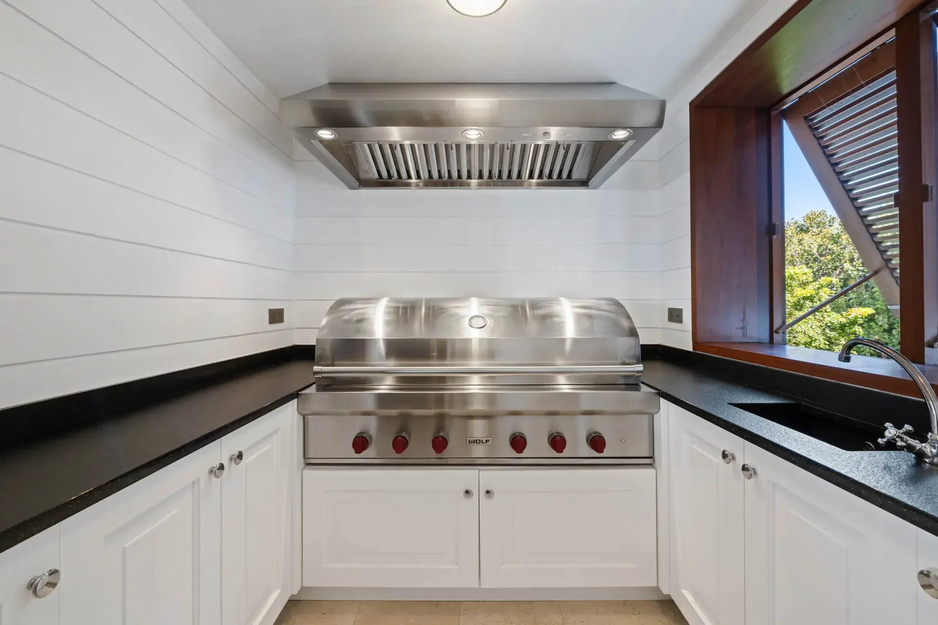 Villa Sixième Sens thumb 20