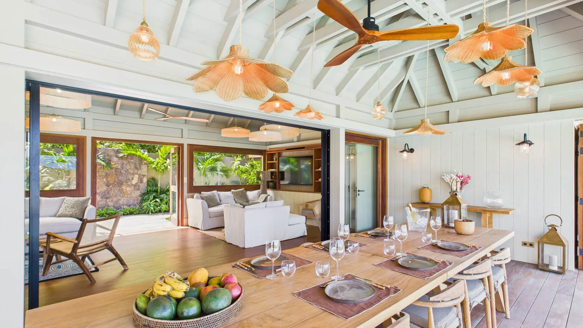 Villa Bonnie thumb 6