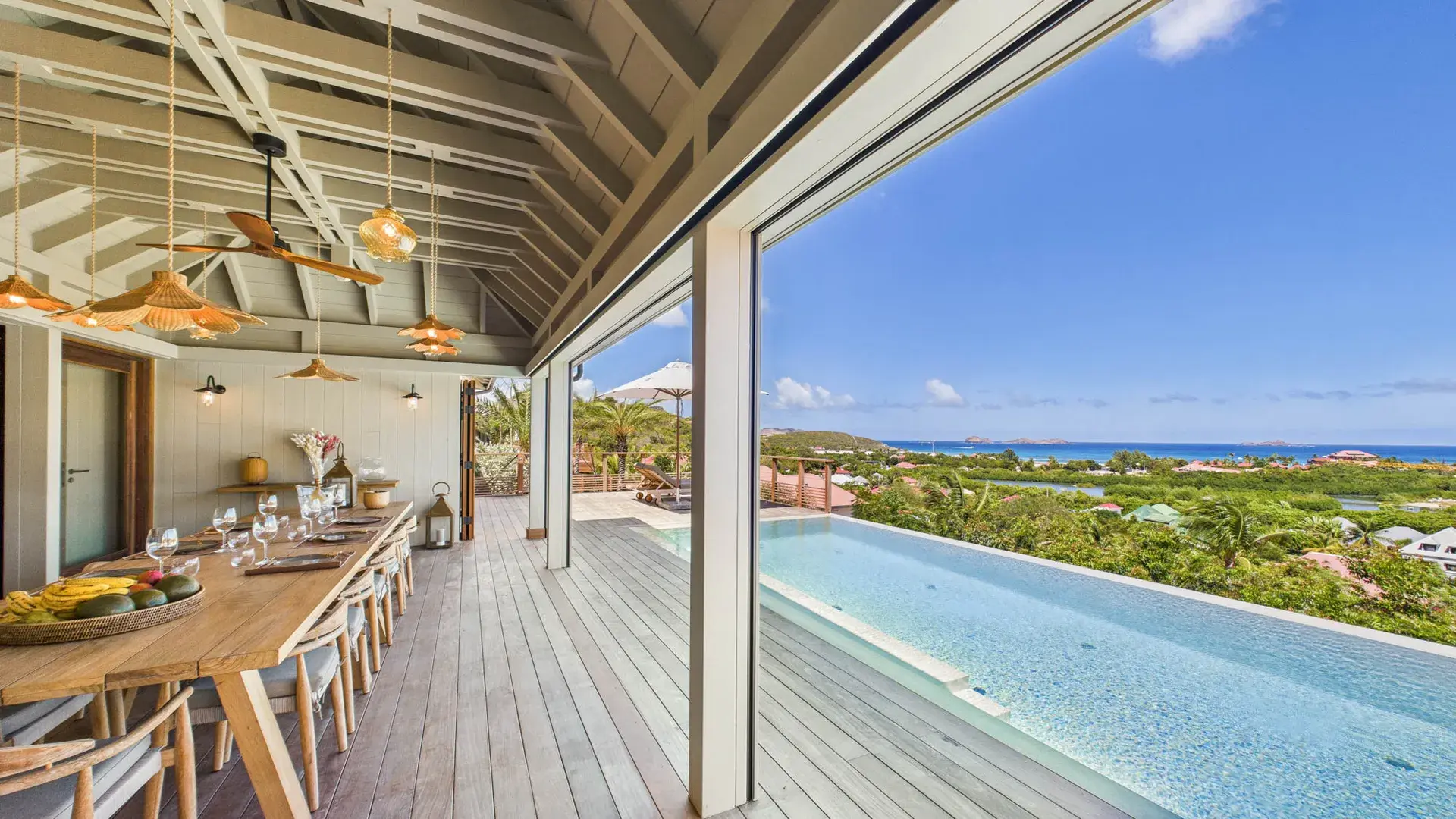 Villa Bonnie thumb 8